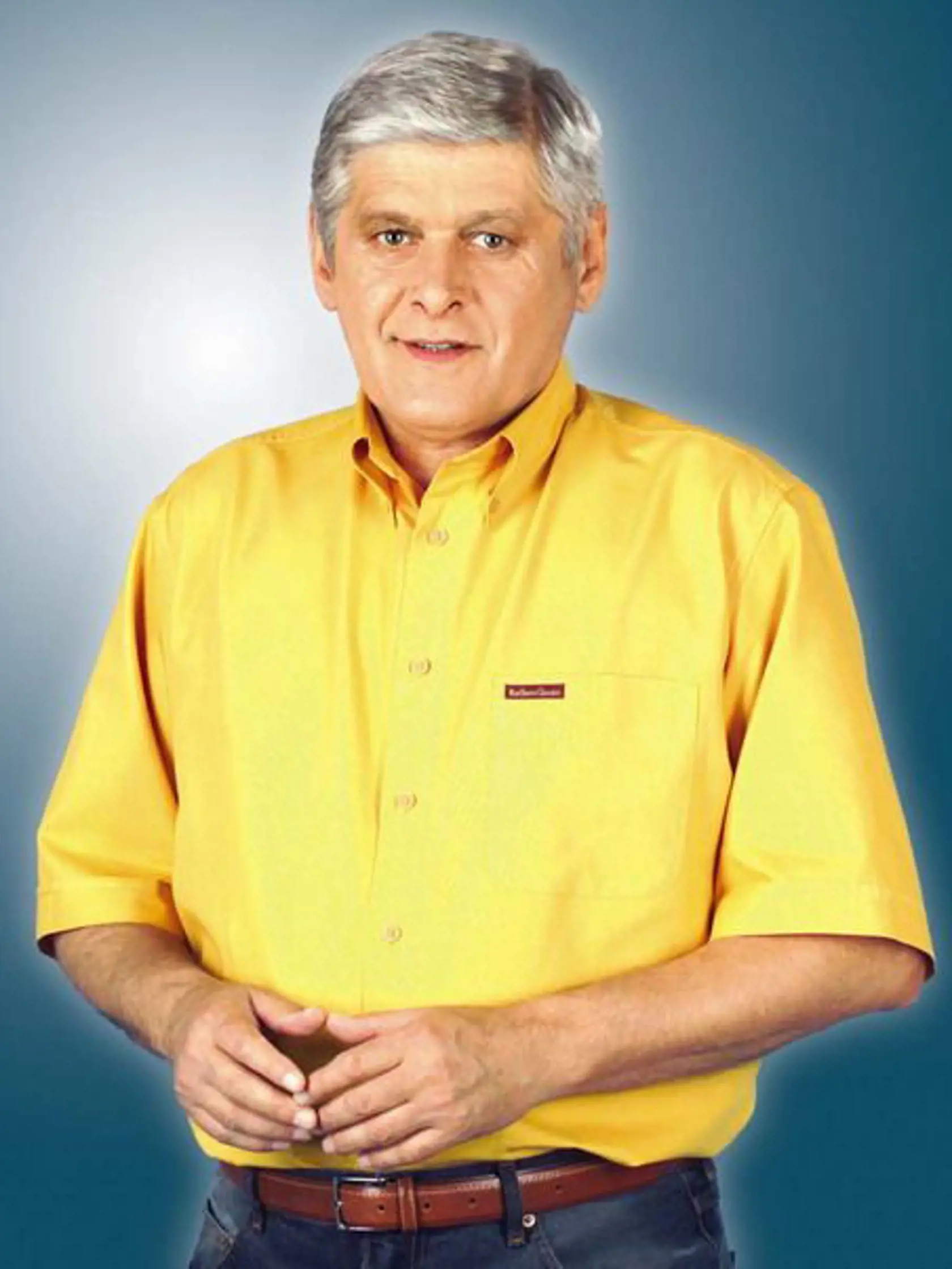 Eugen Korda