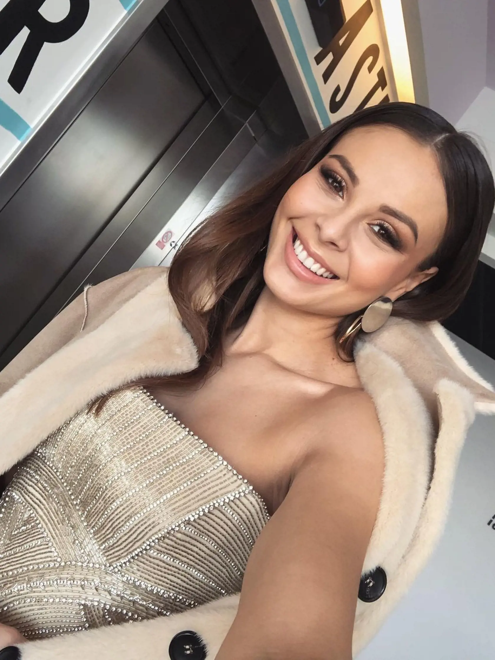 Monika Bagárová