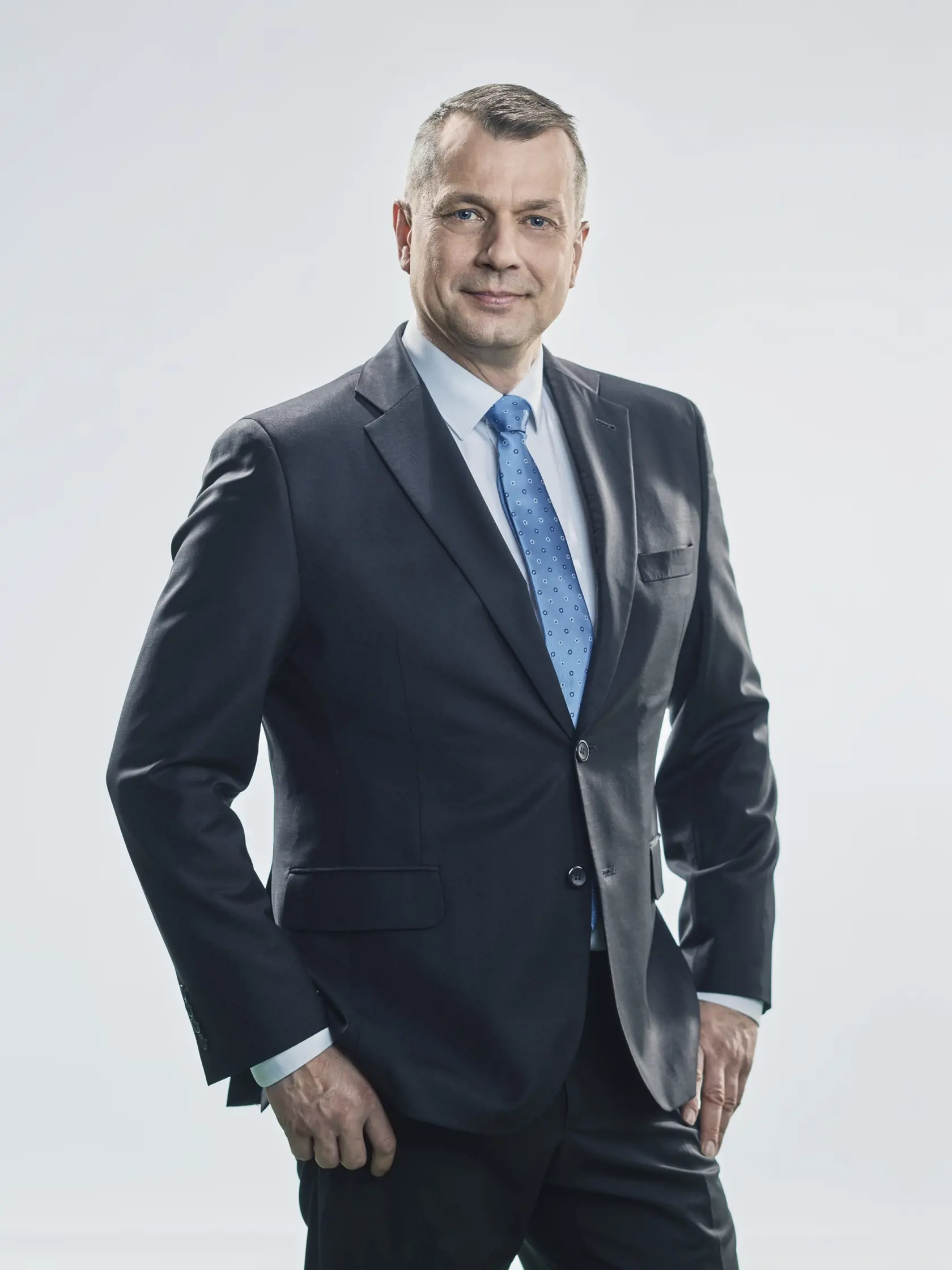 Viliam Stankay