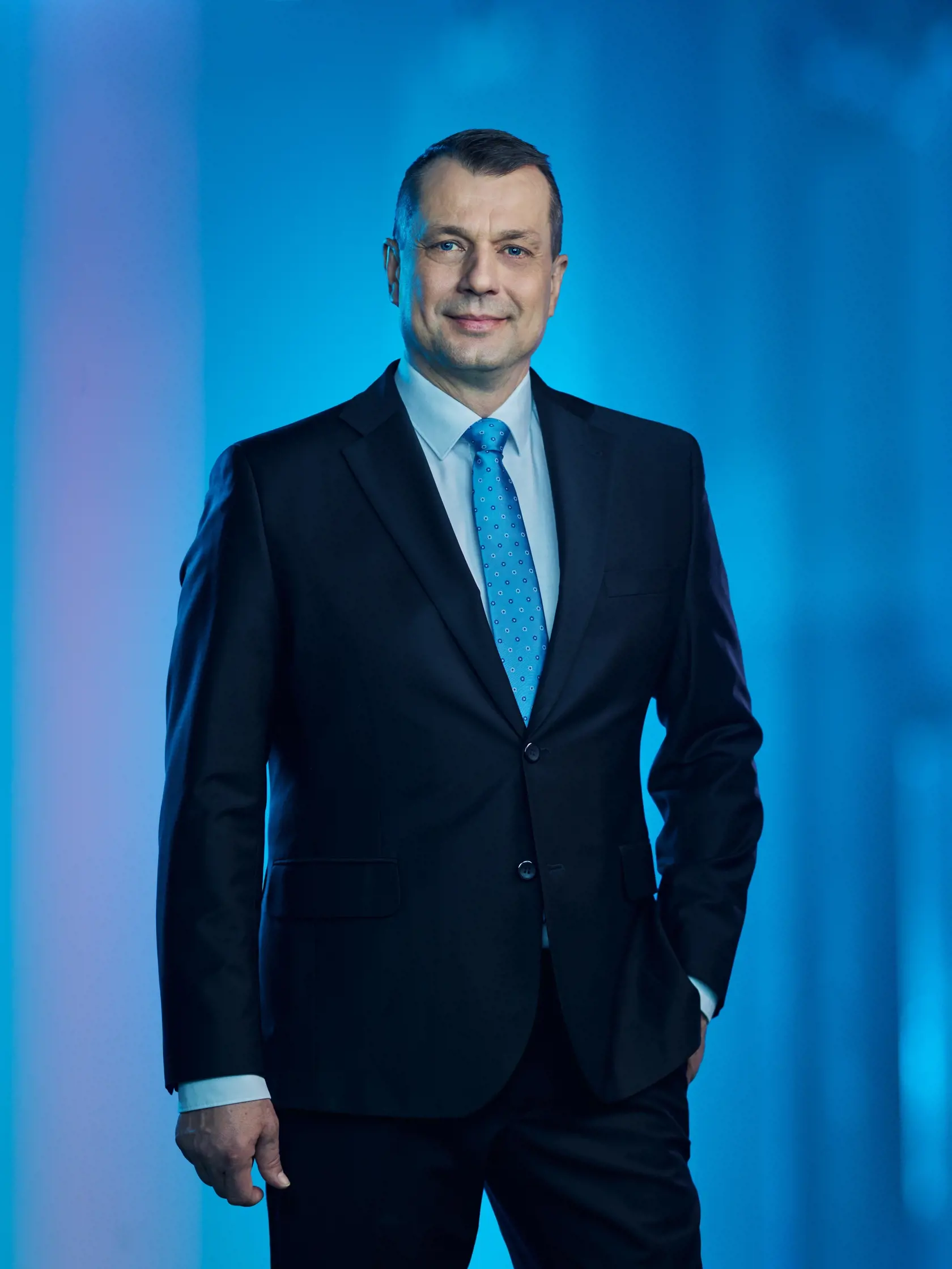 Viliam Stankay