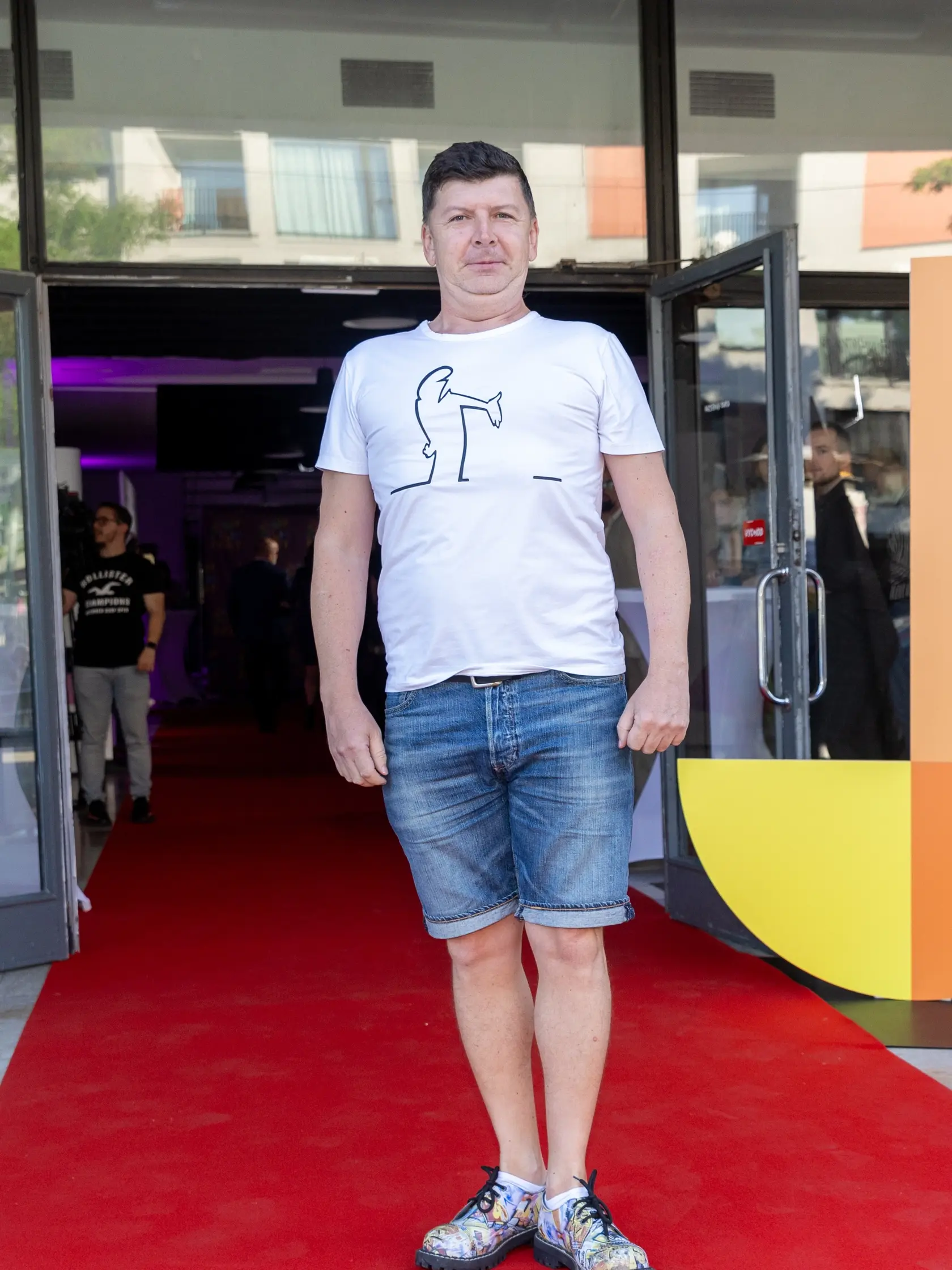 Andrej Bičan (49)