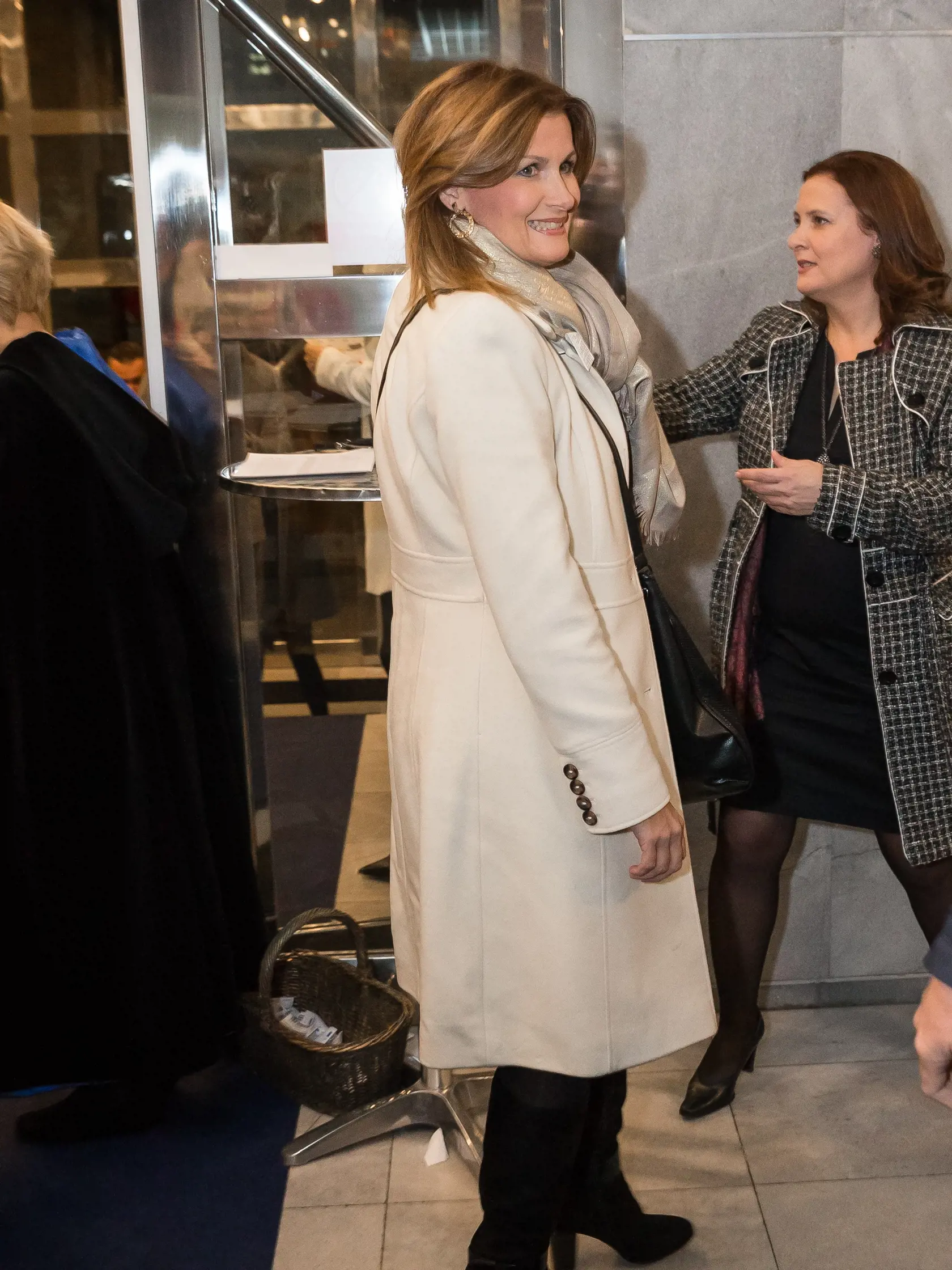 Premiera divadelnej hry Pi Caj Milacik v Bratislavskom divadle Nova Scena