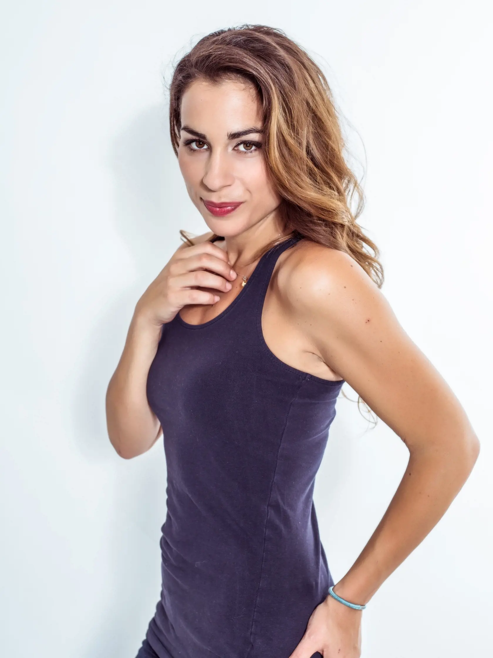 Kristína Greppelová