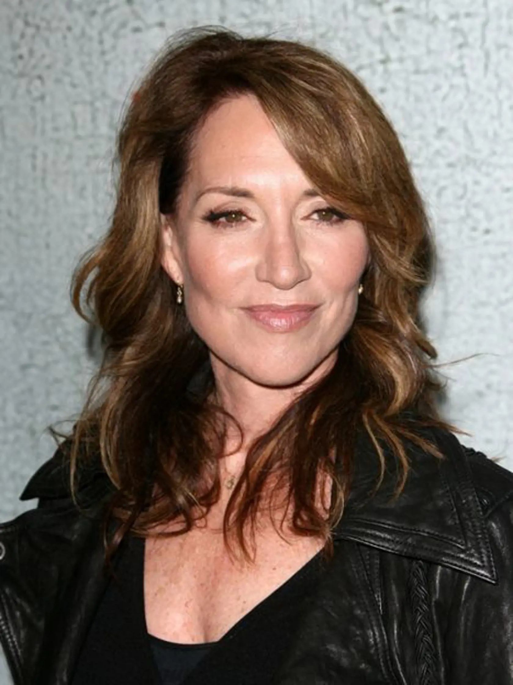 Katey Sagal dnes.