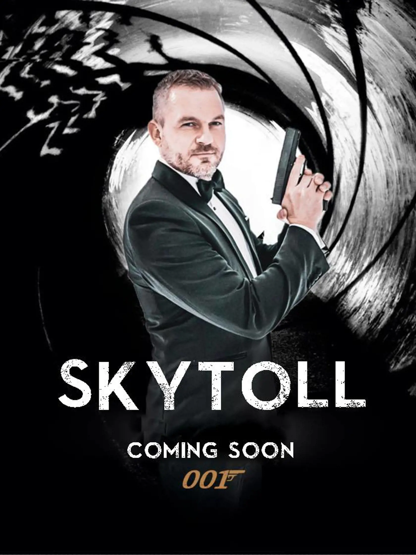 Peter Pellegrini musí čeliť autodopravcom. Tí chceli rokovať s ním, nie s rezortom dopravy, pod ktorý cestné mýto spadá.