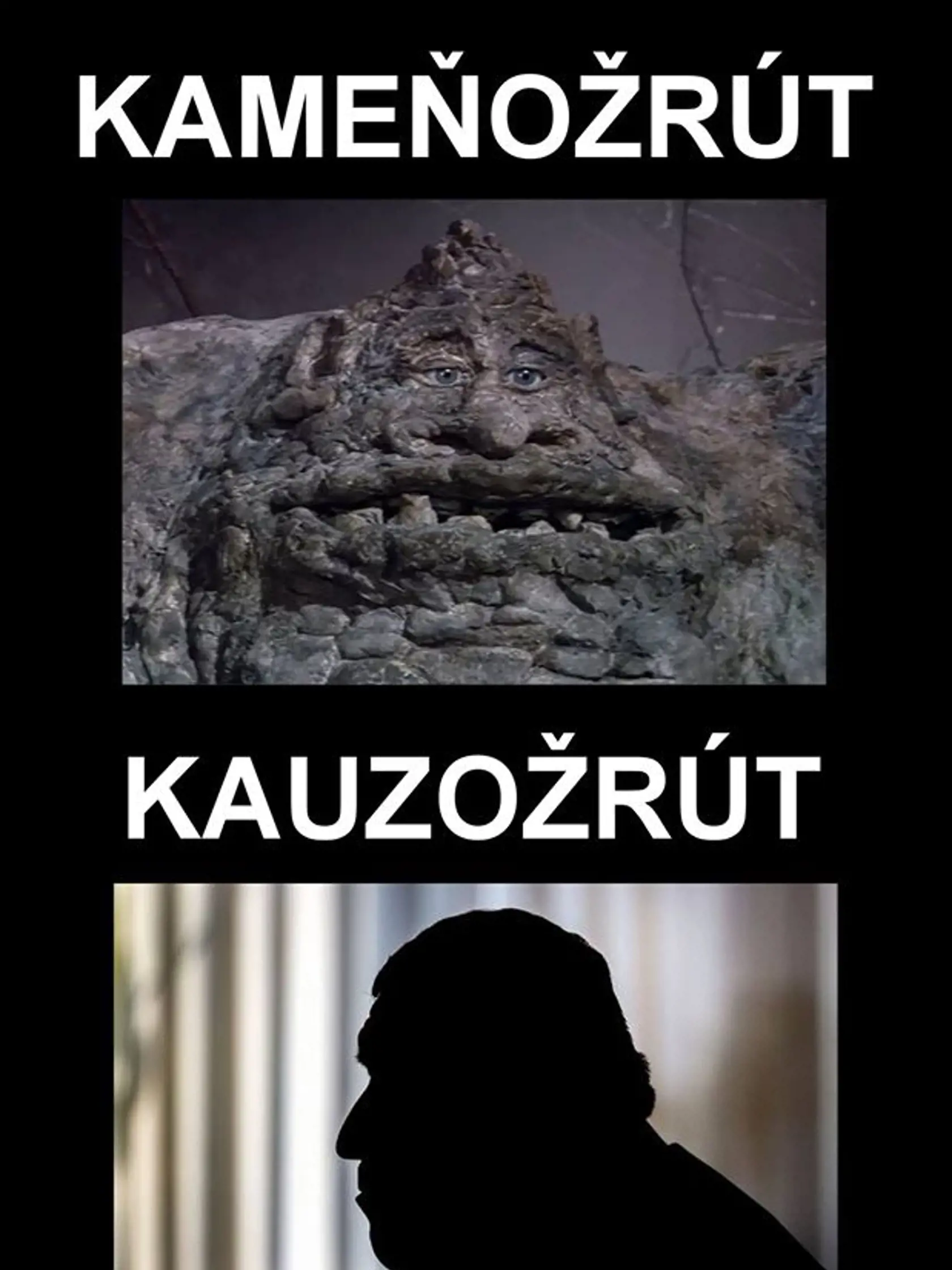 Špeciálny prokurátor Dušan Kováčik mal za posledných 10 rokov dozorovať viac ako 60 prípadov a nepodať ani jednu obžalobu!