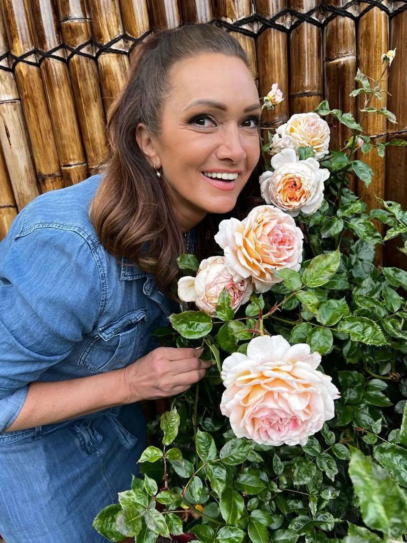 Karin Majtánová