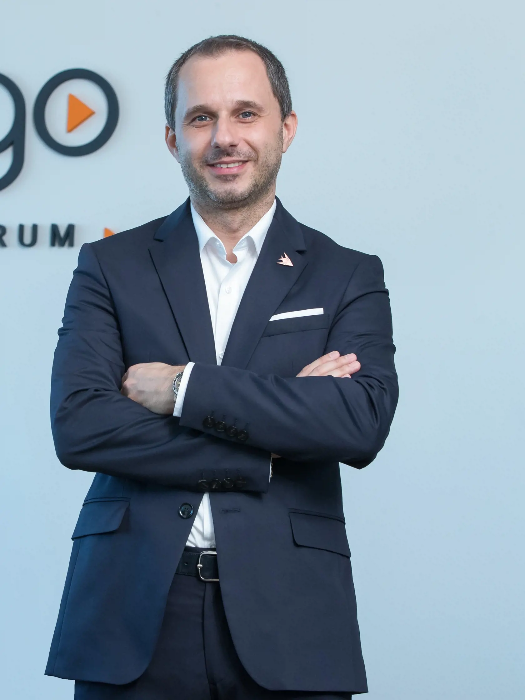 Finančný analytik František Burda varuje, že staré nevýhodné sporiace produkty vám nezarobia.