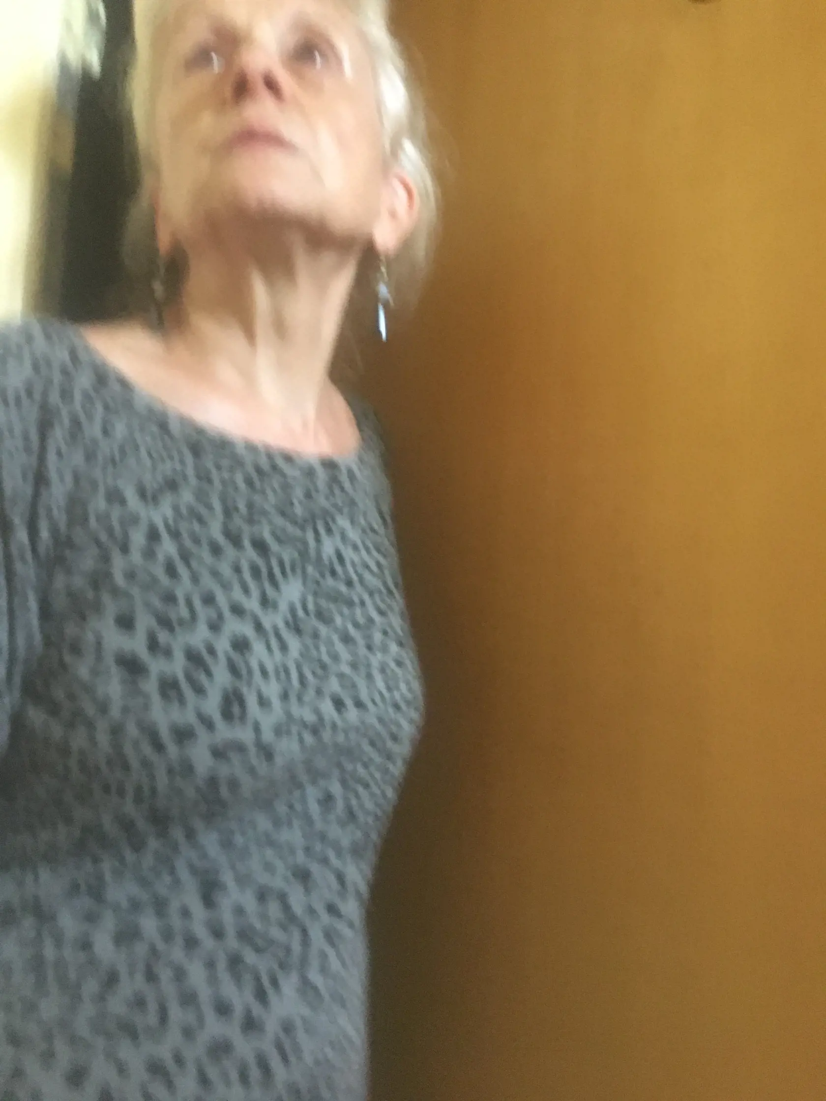 Marošova mama Ľubica prehovorila o jeho zázračných schopnostiach.