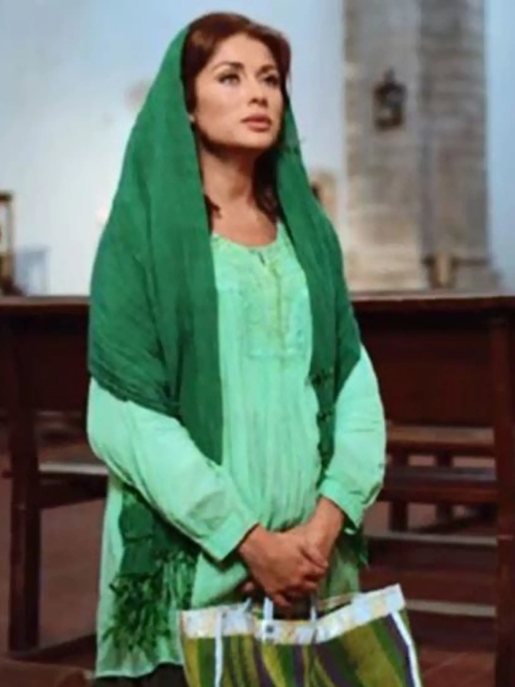 Esmeralda