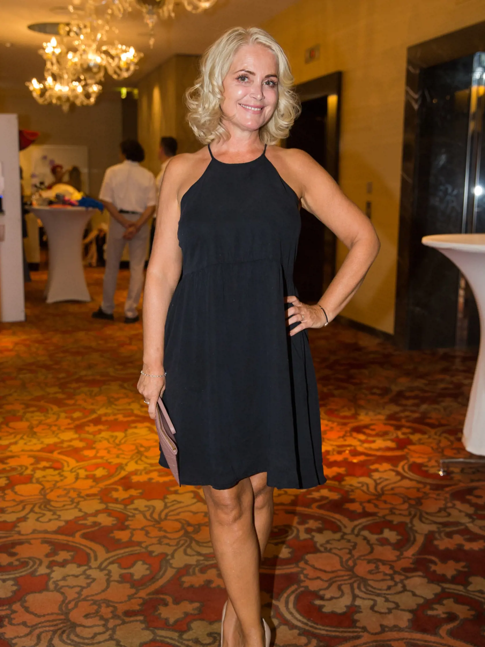 Zuzana Vačková