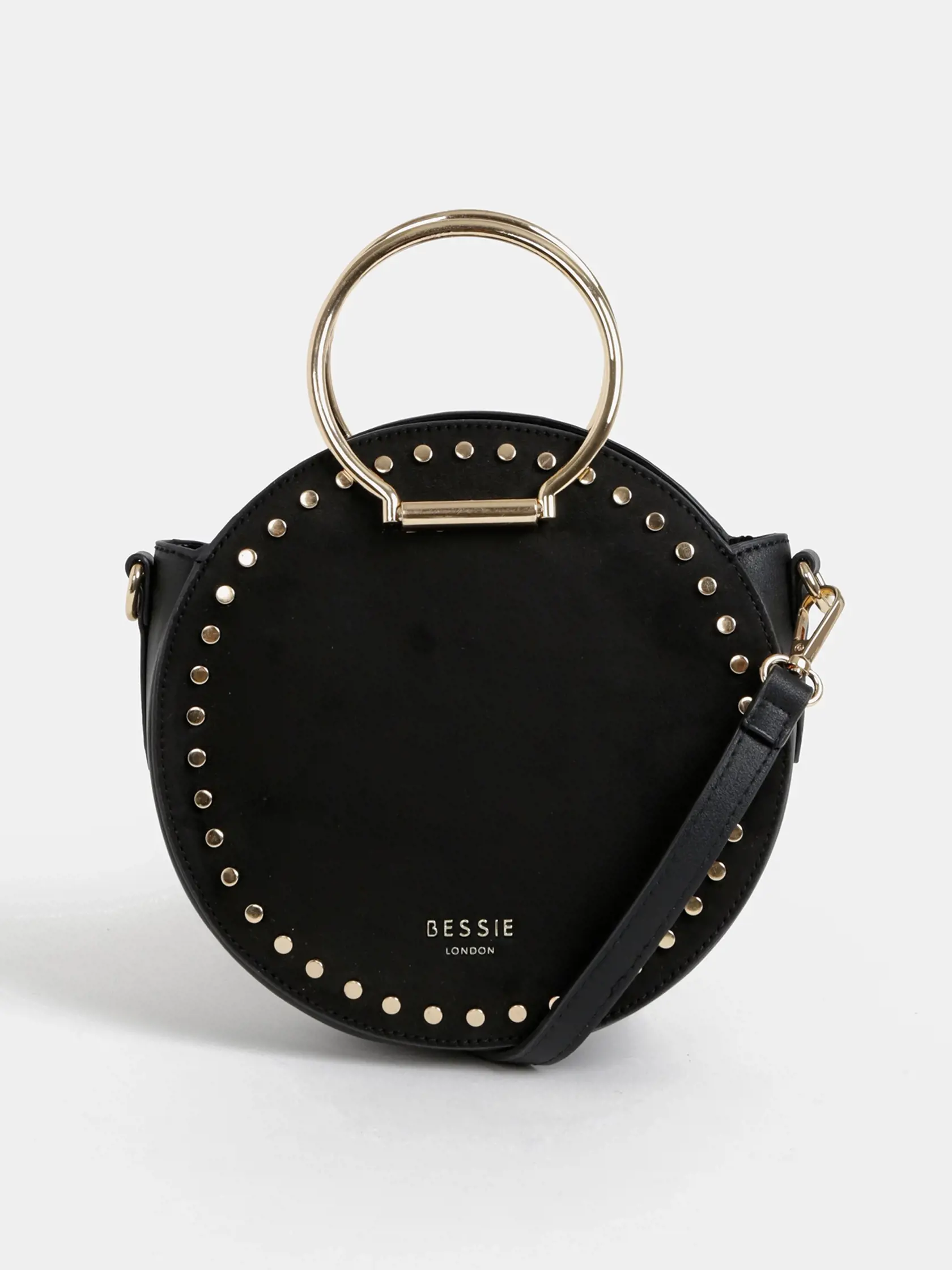 Kabelka: Zoot.sk, 32,95 €