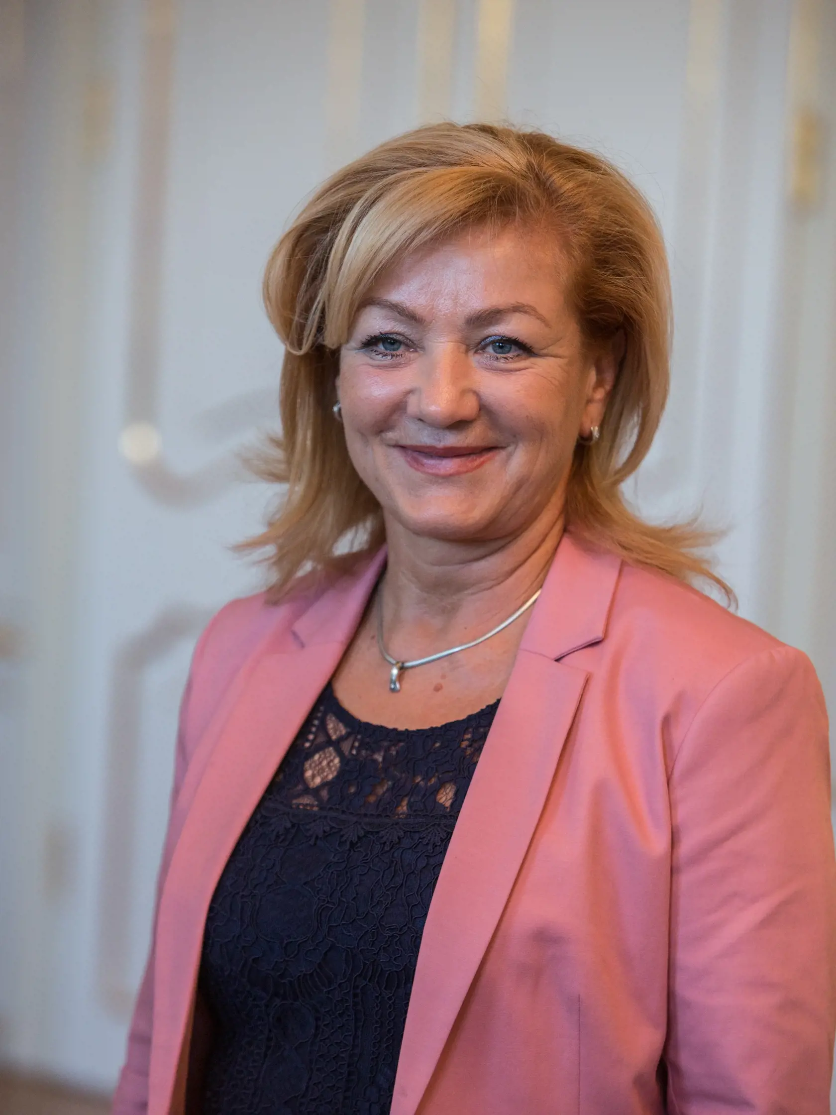 Situáciou sa už zaoberá aj ministerka kultúry Ľubica Laššáková.