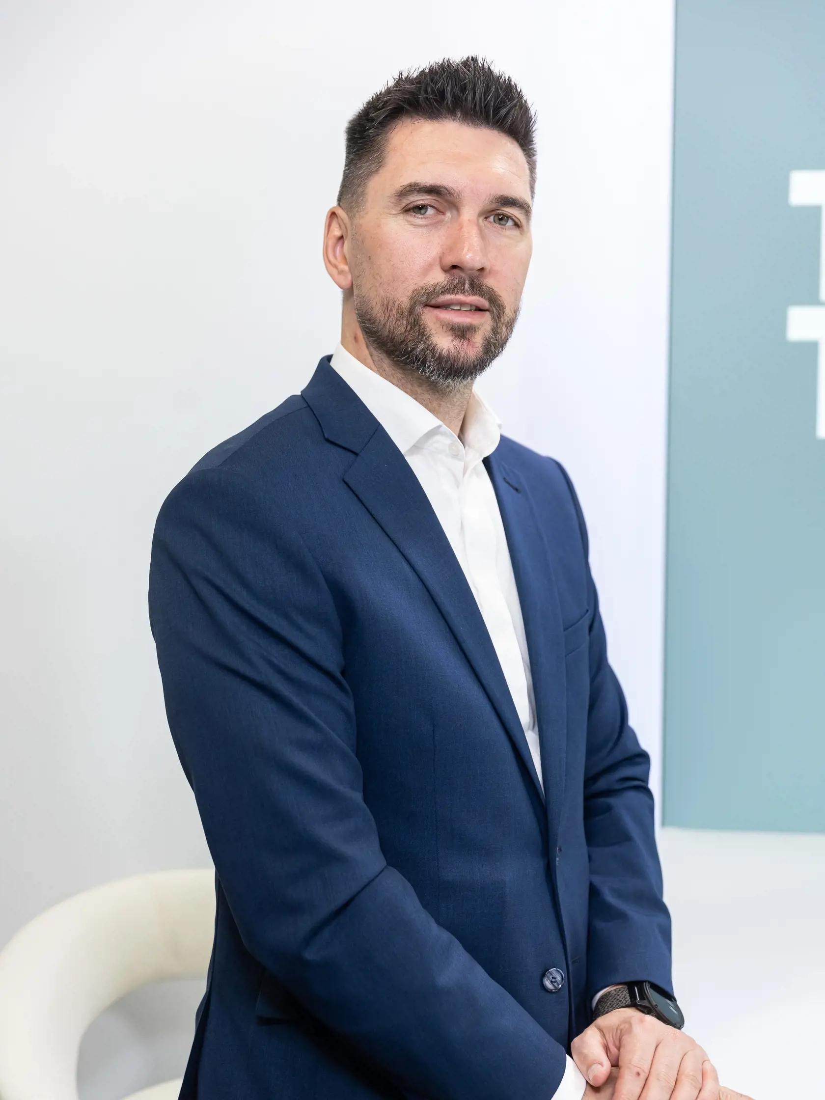Minister Richard Takáč hovoril aj o situácii poľnohospodárov v rámci EÚ.