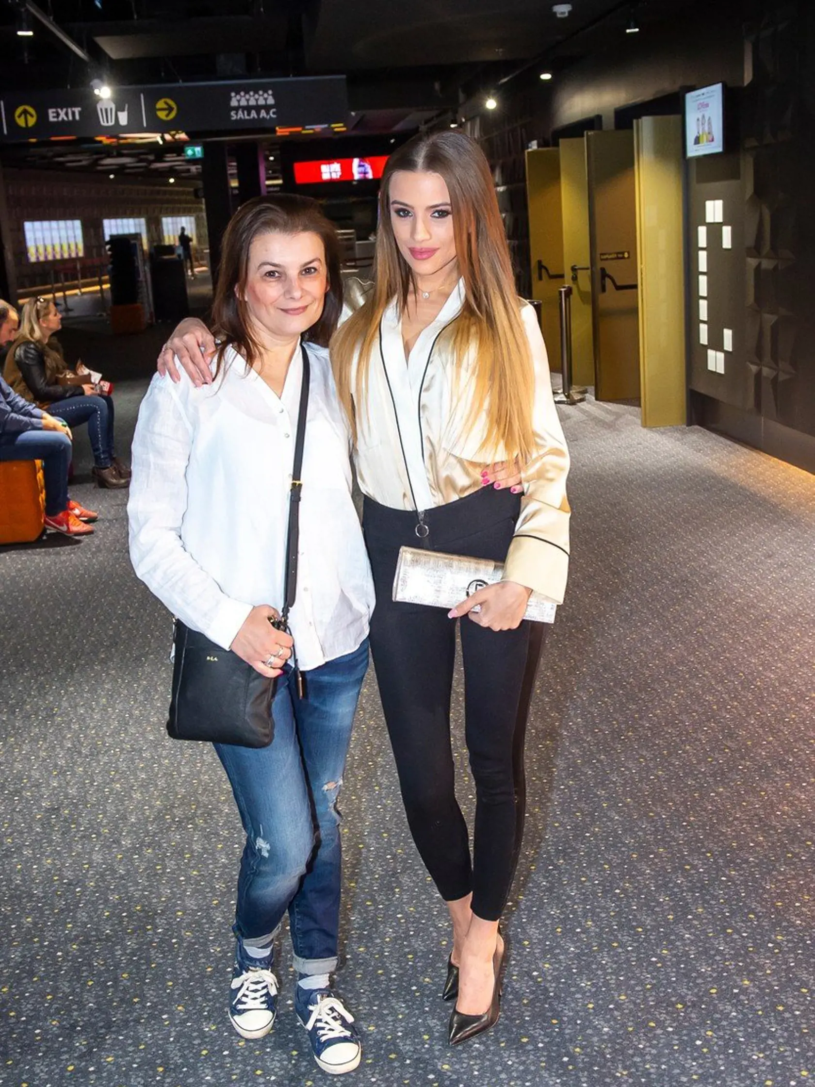 Silvia Juříková