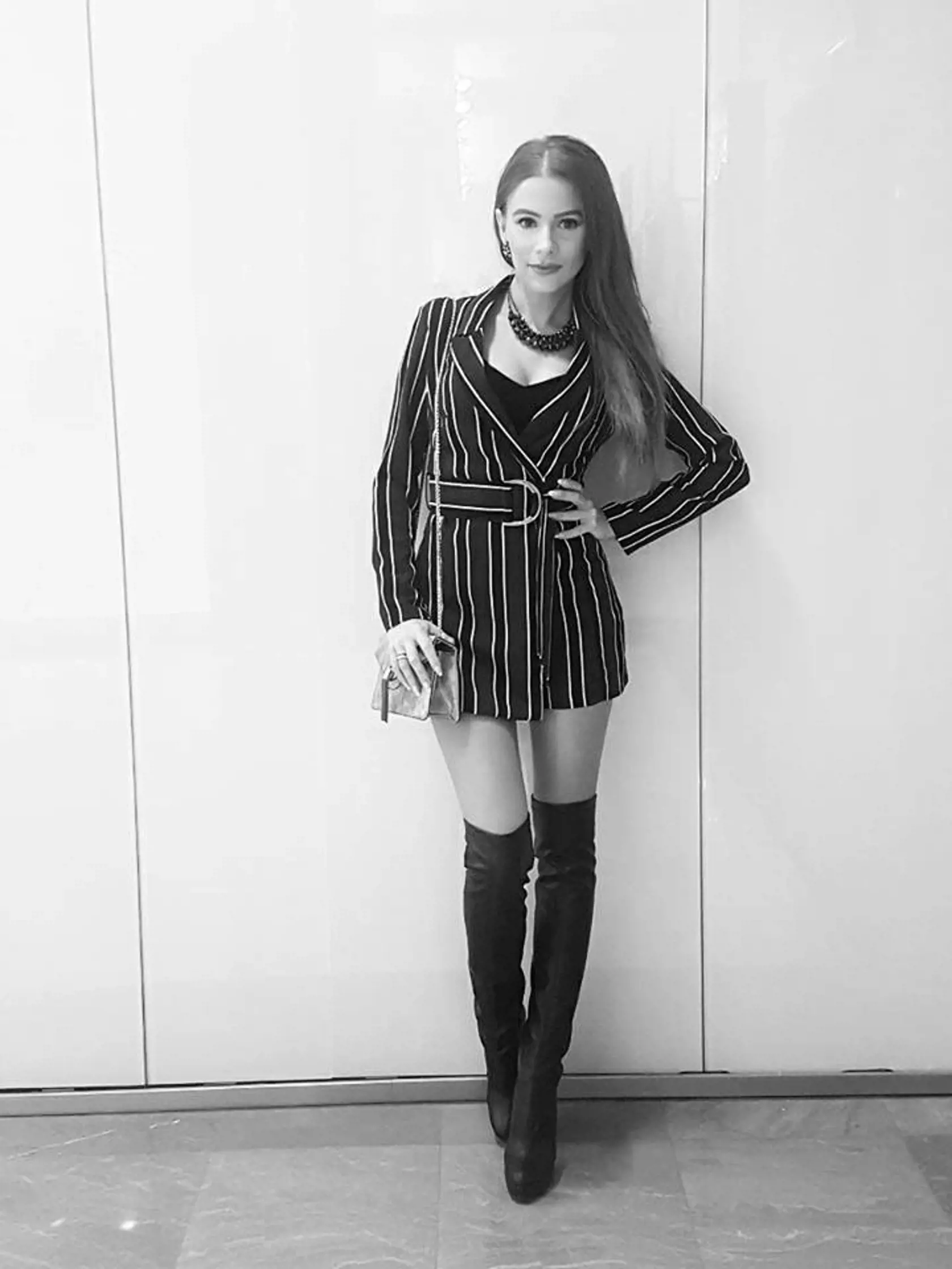 Silvia Juříková