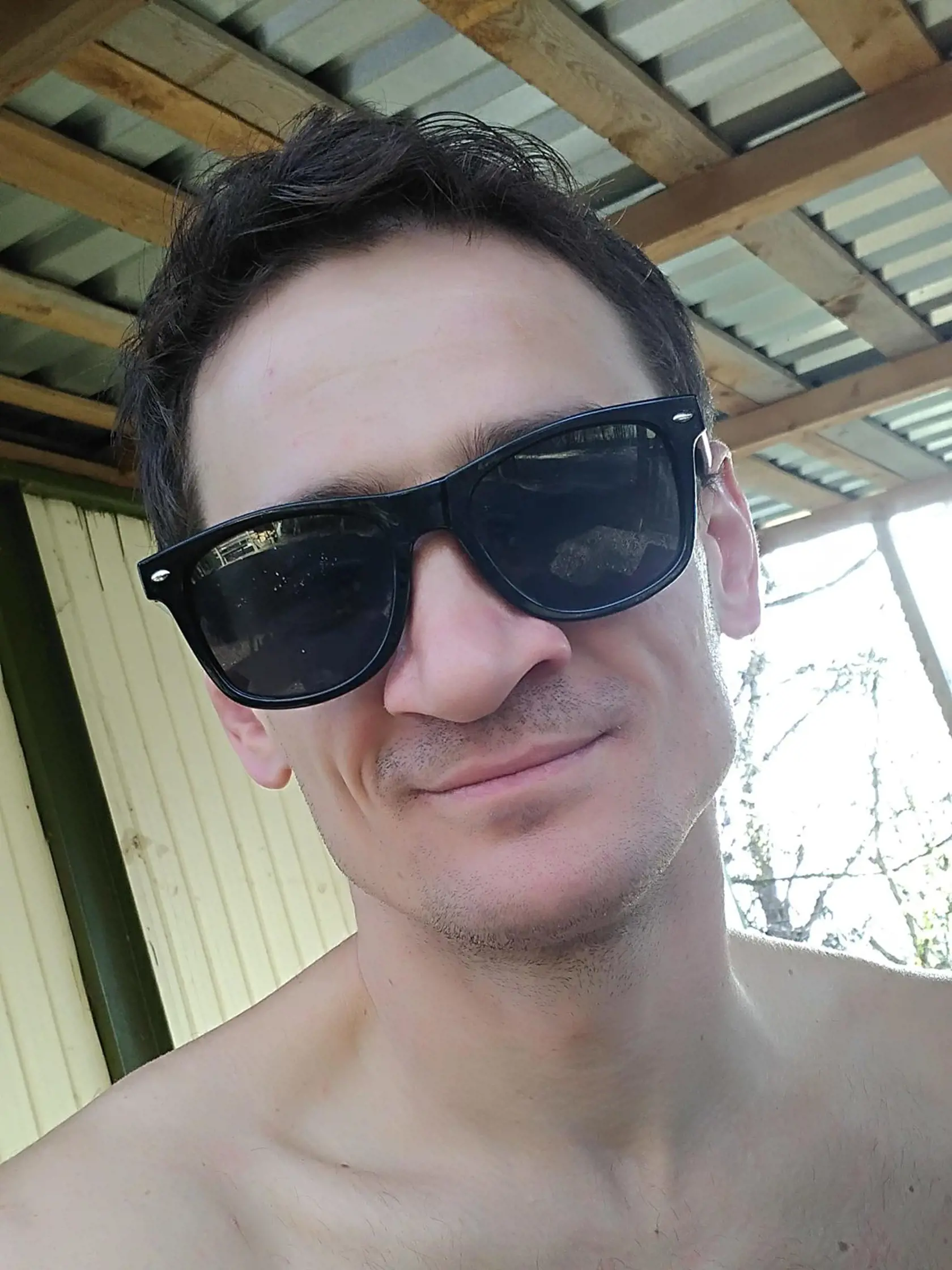 Ohavný čin spáchal 41-ročný Miroslav ešte vlani v júni.
