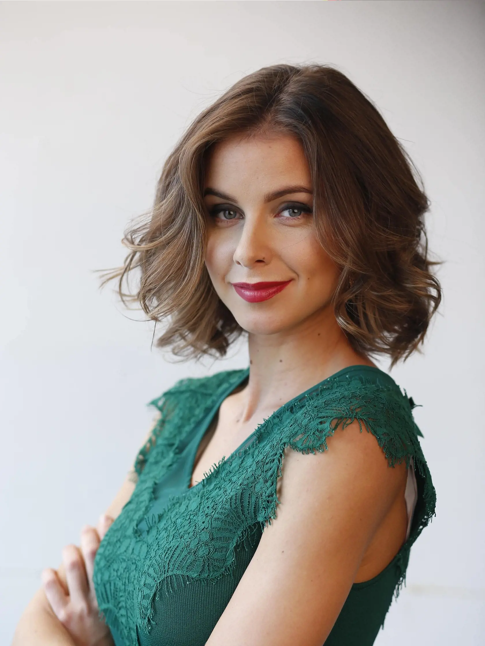 Pocisková Nela