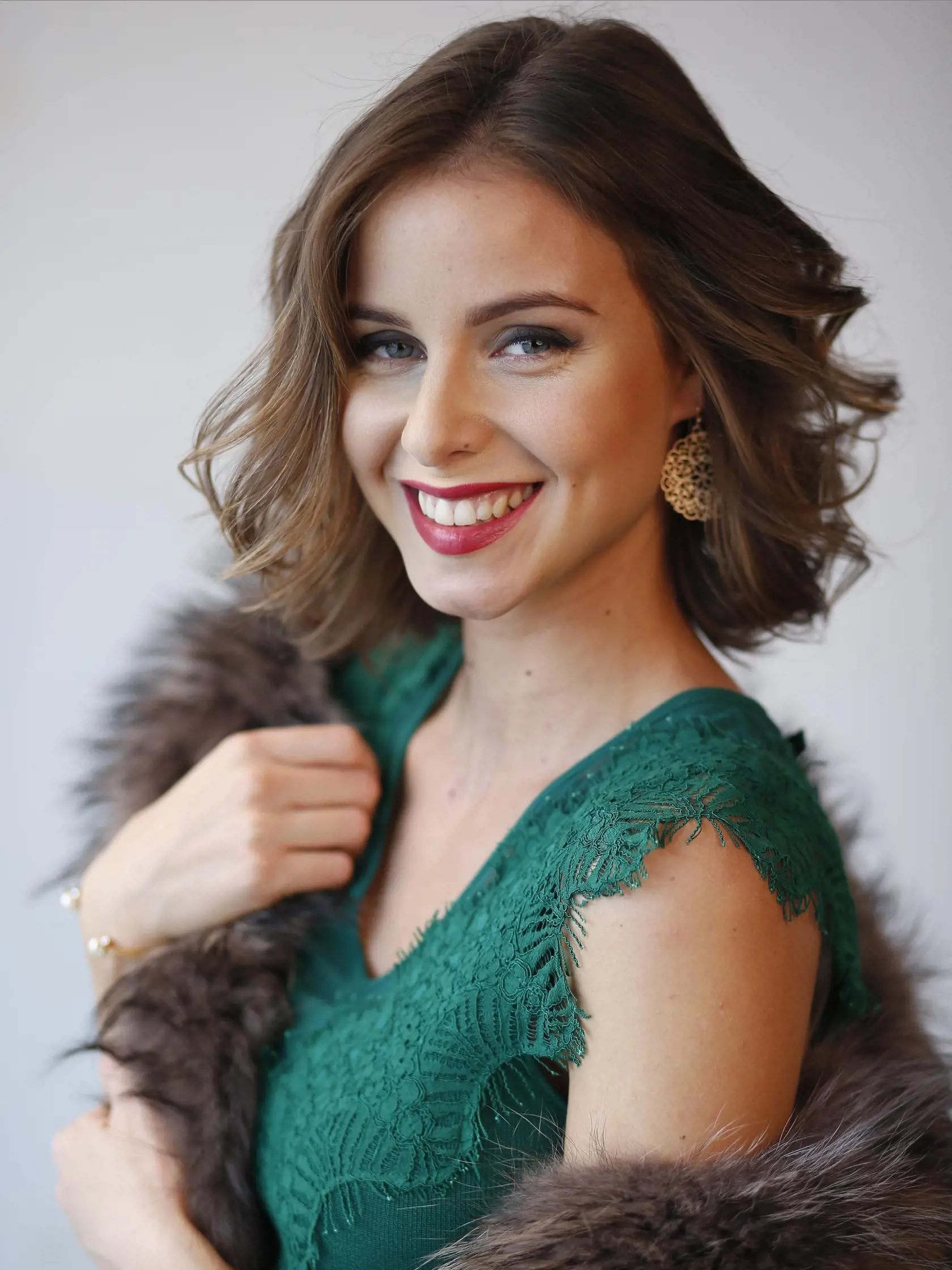 Pocisková Nela