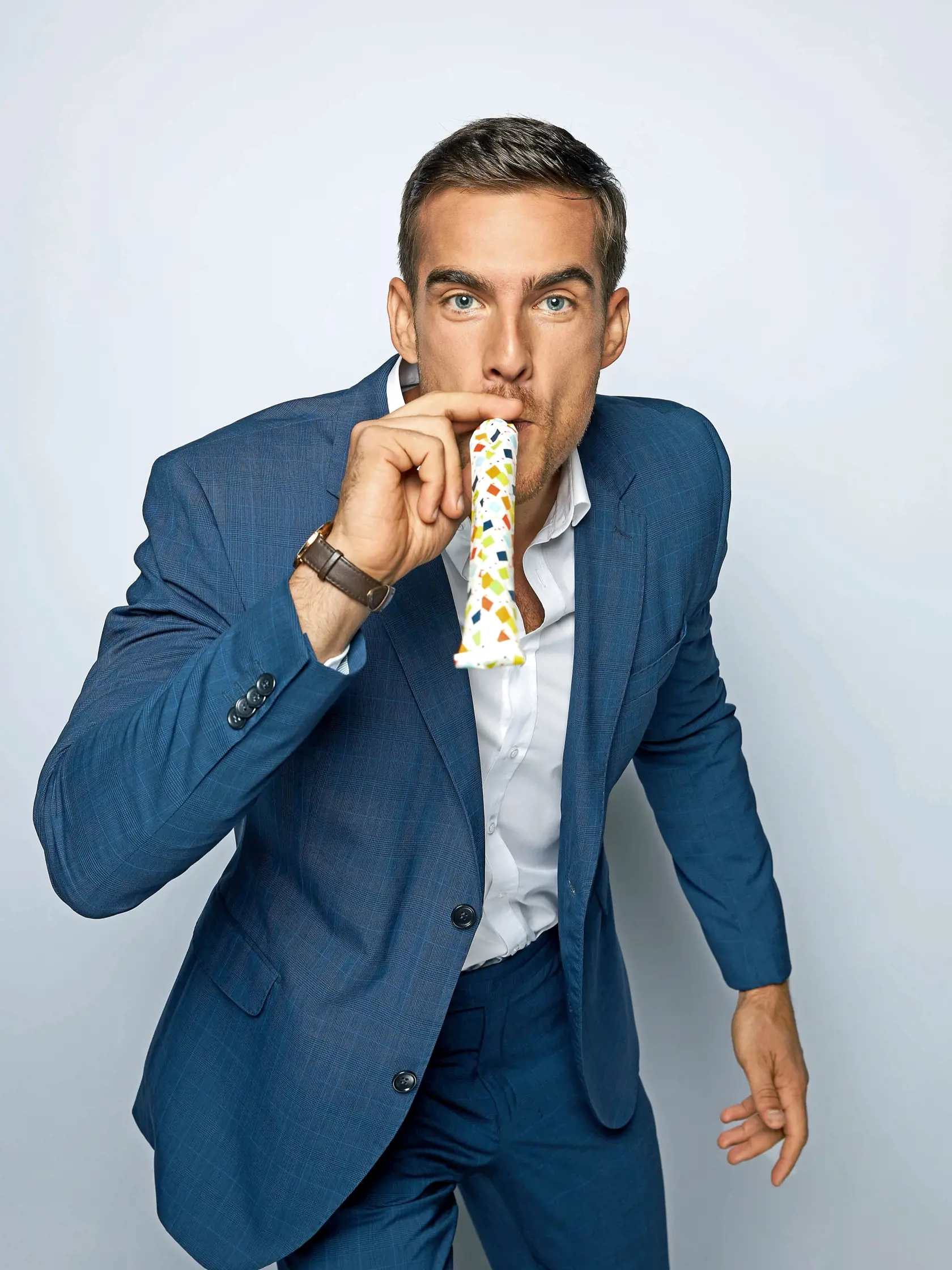 Adam Bardy (30)