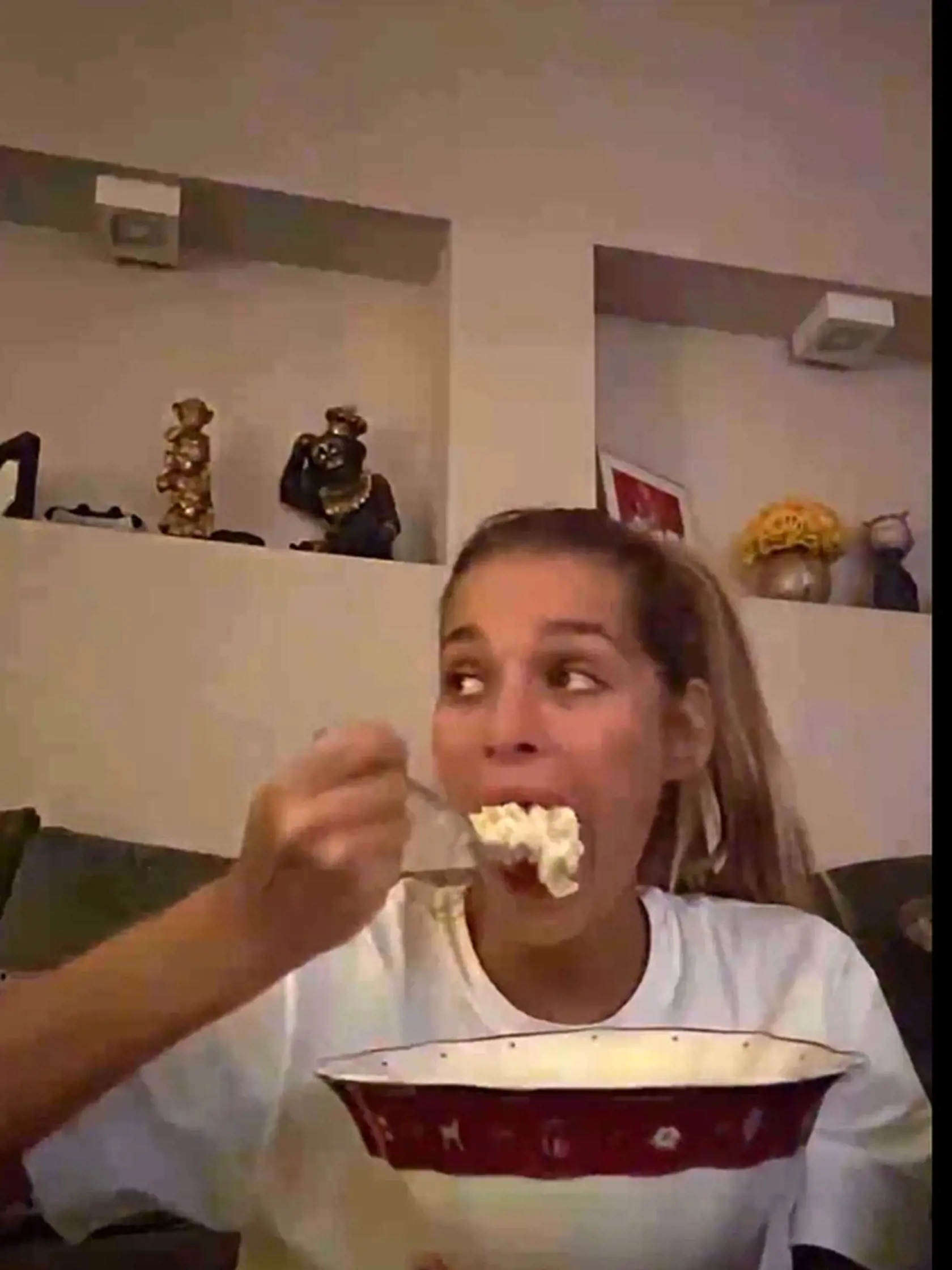 Jasmina Alagič
