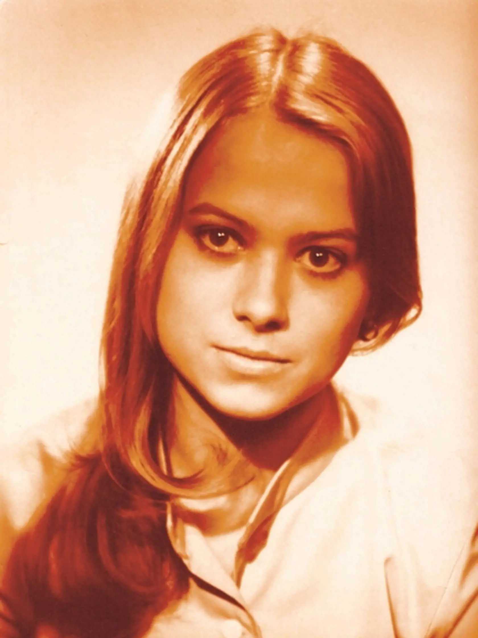 Yvetta Kornová