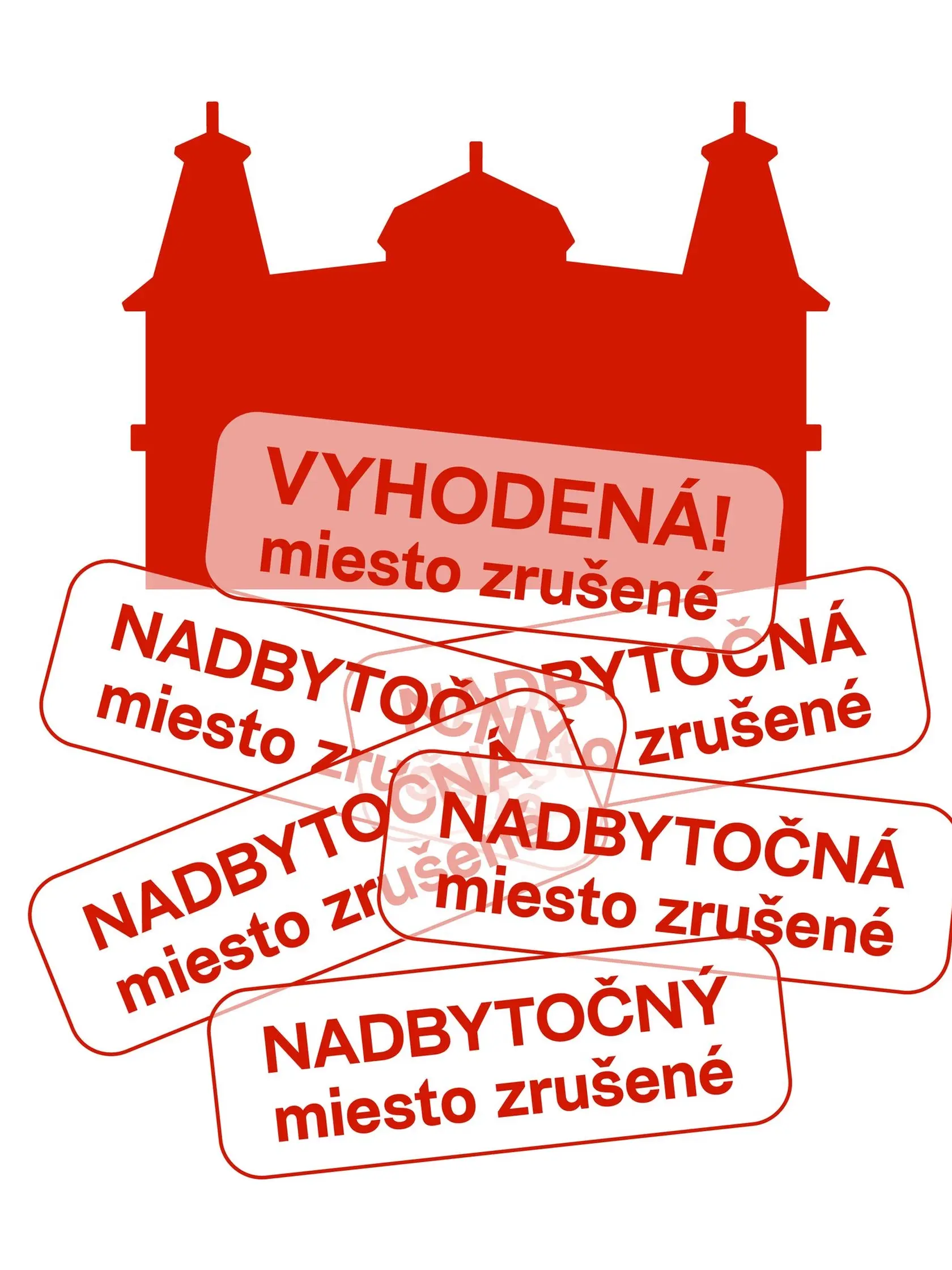 Pôvodná facebooková stránka Múzea Betliar je premenovaná na Andrássy Museum. Objavili sa na nej v stredu 1. apríla takéto informácie.