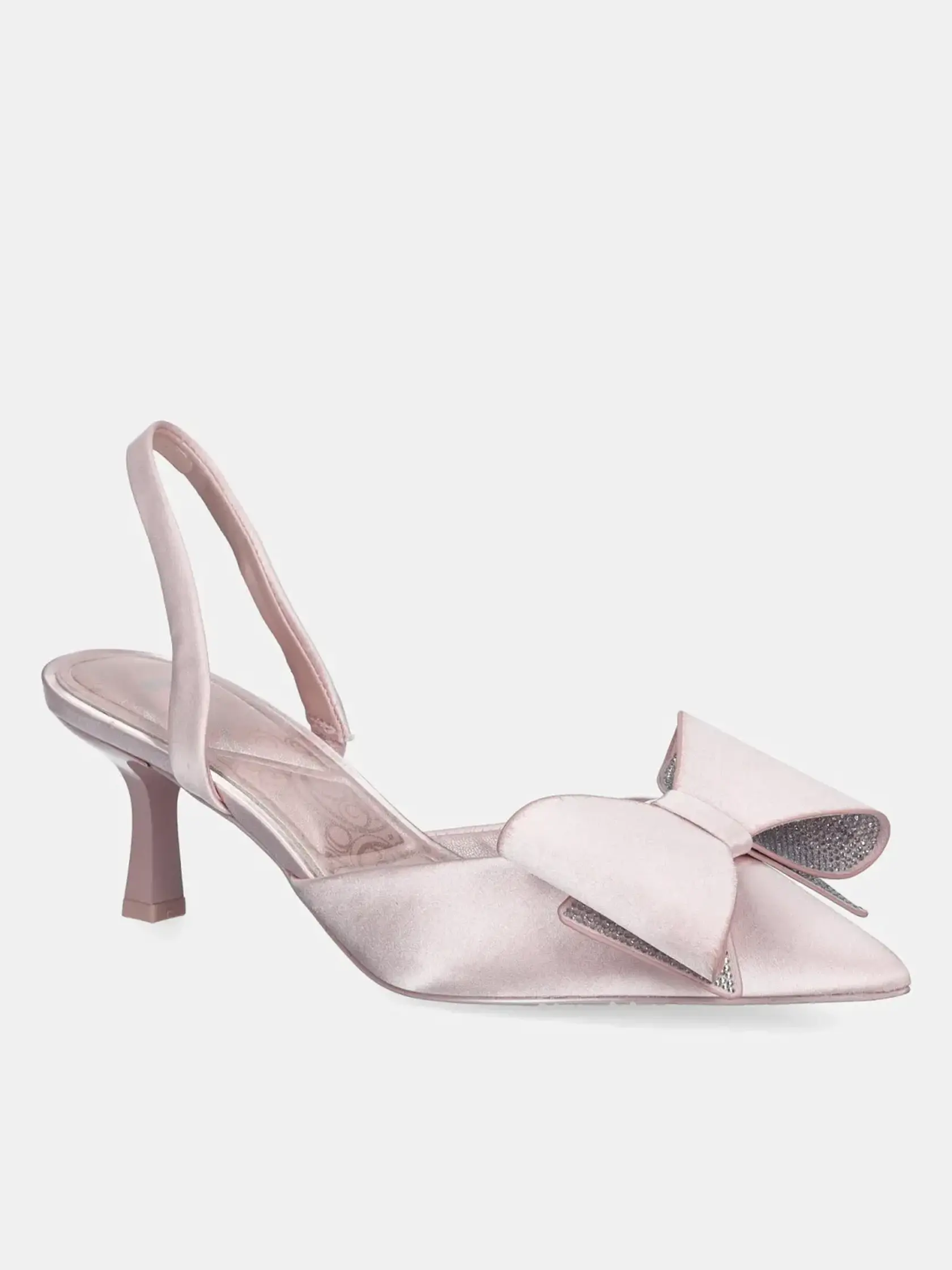 Kabelka: Aldo, 34,99 €
