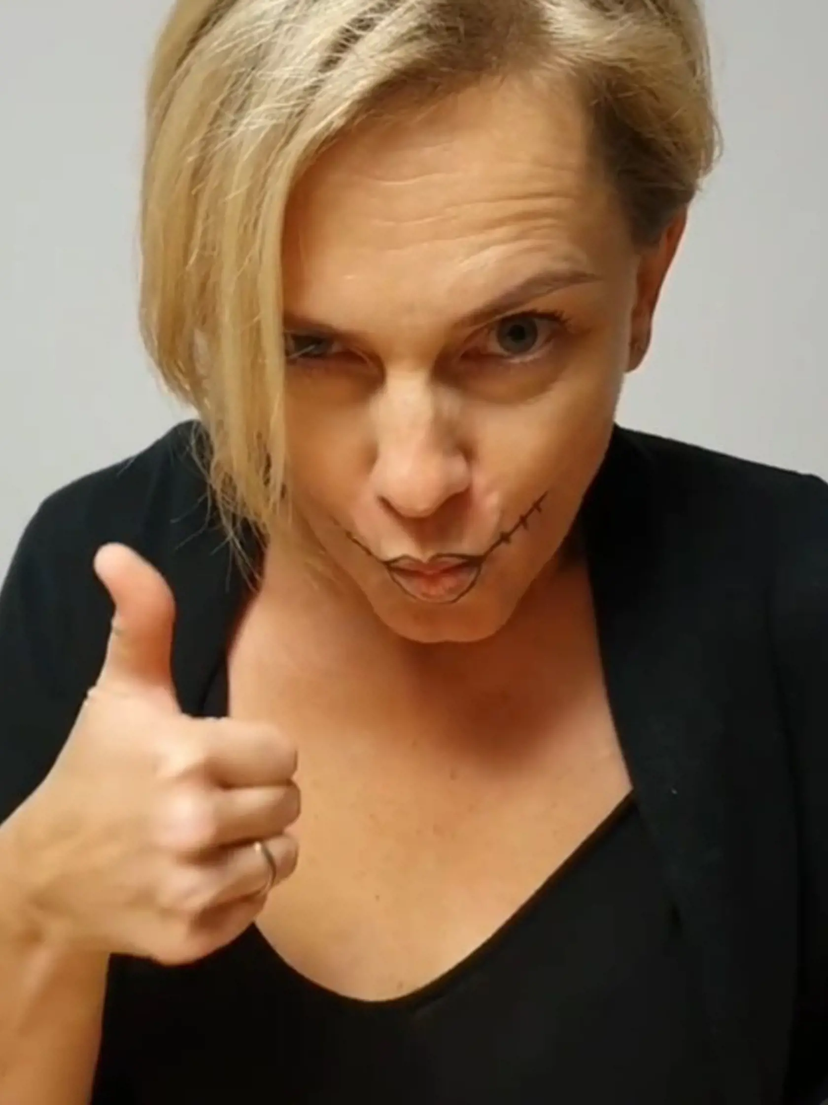Monika Hilmerová