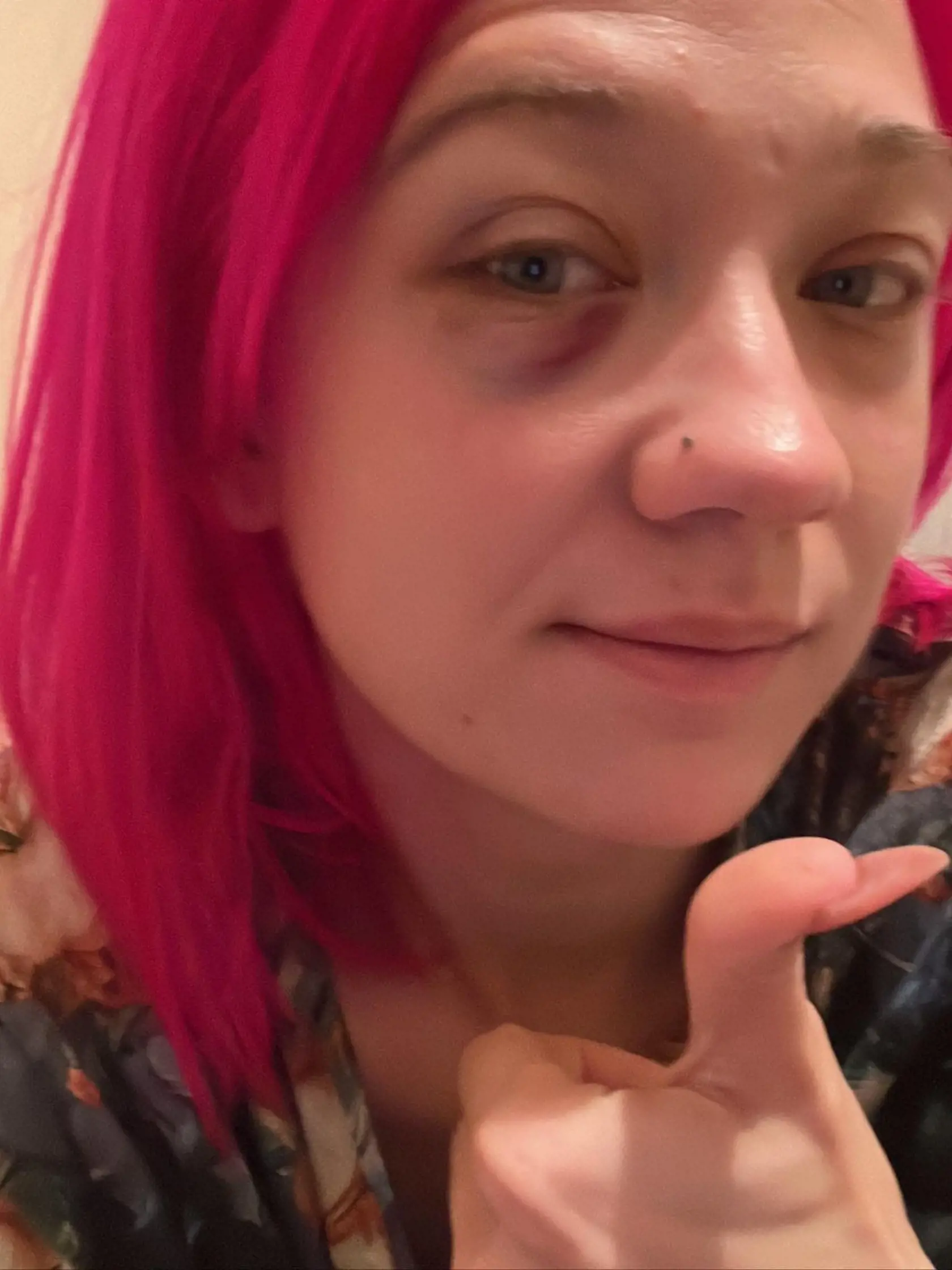 Tereza Mašková sa priznala, že ju sužuje opäť bulímia