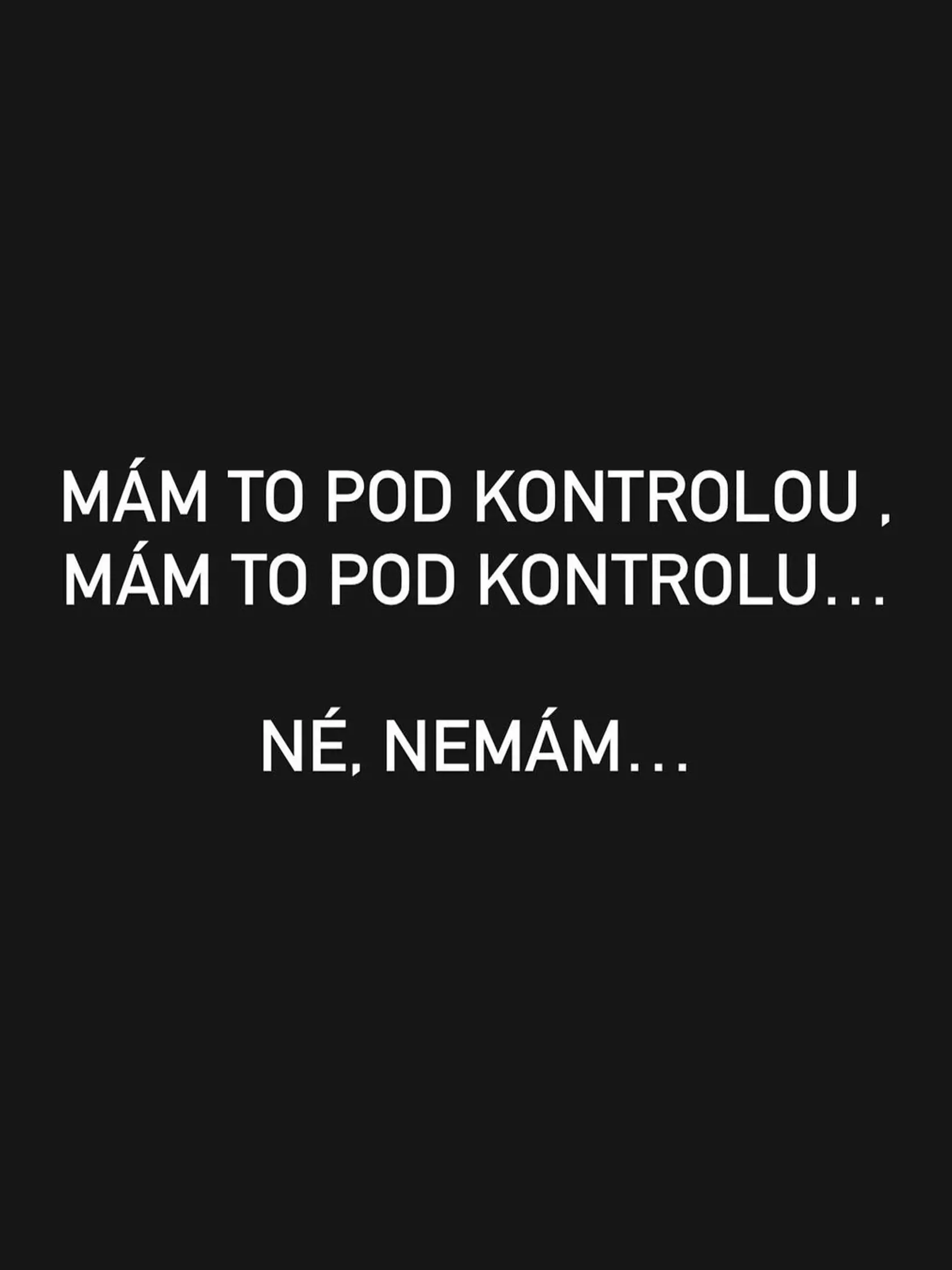 Tereza Mašková sa priznala, že ju sužuje opäť bulímia