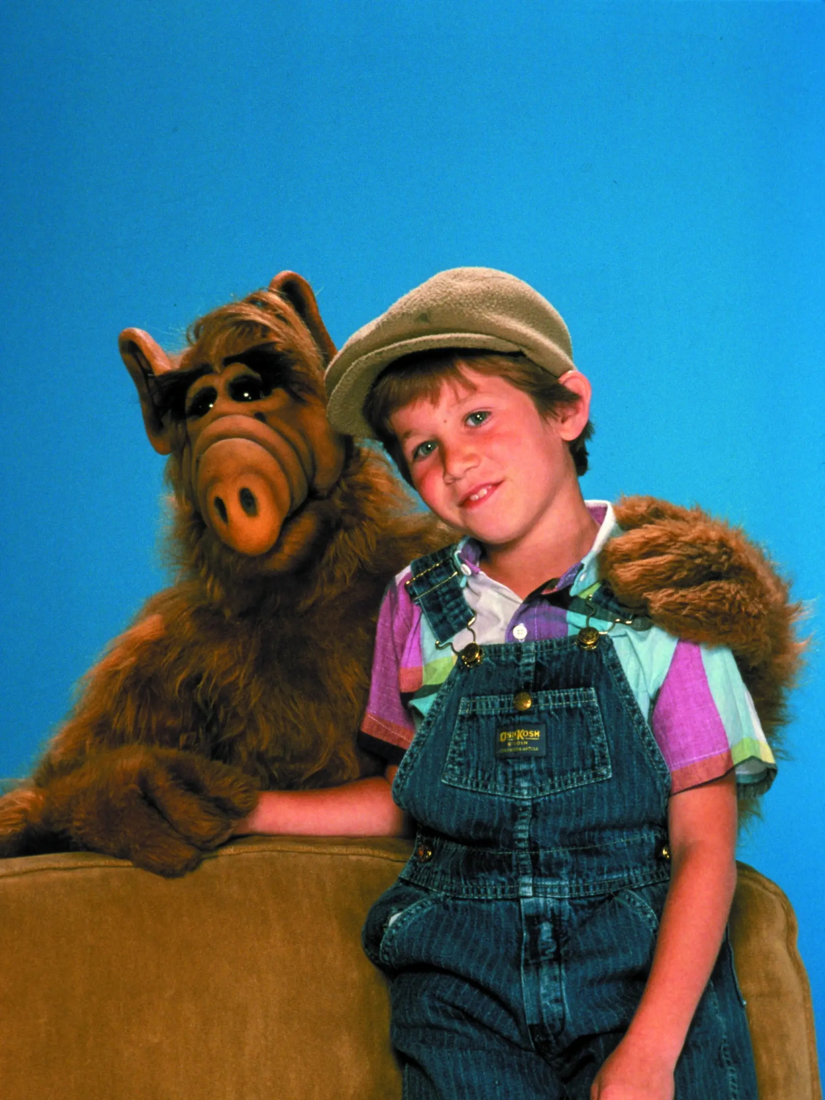 ALF