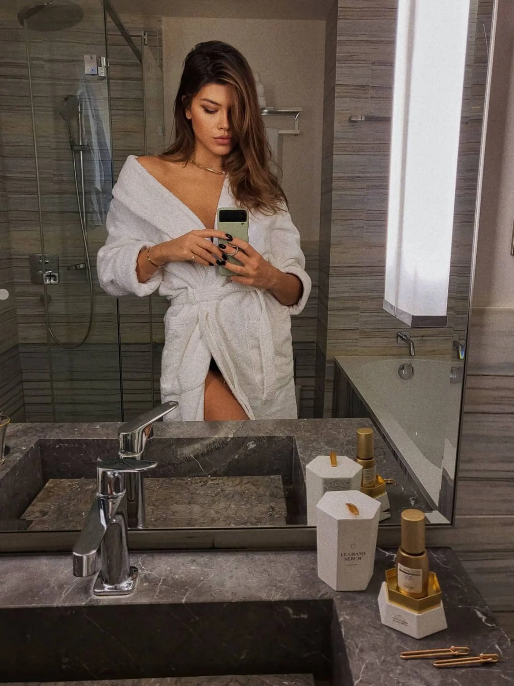 Karolína Chomisteková