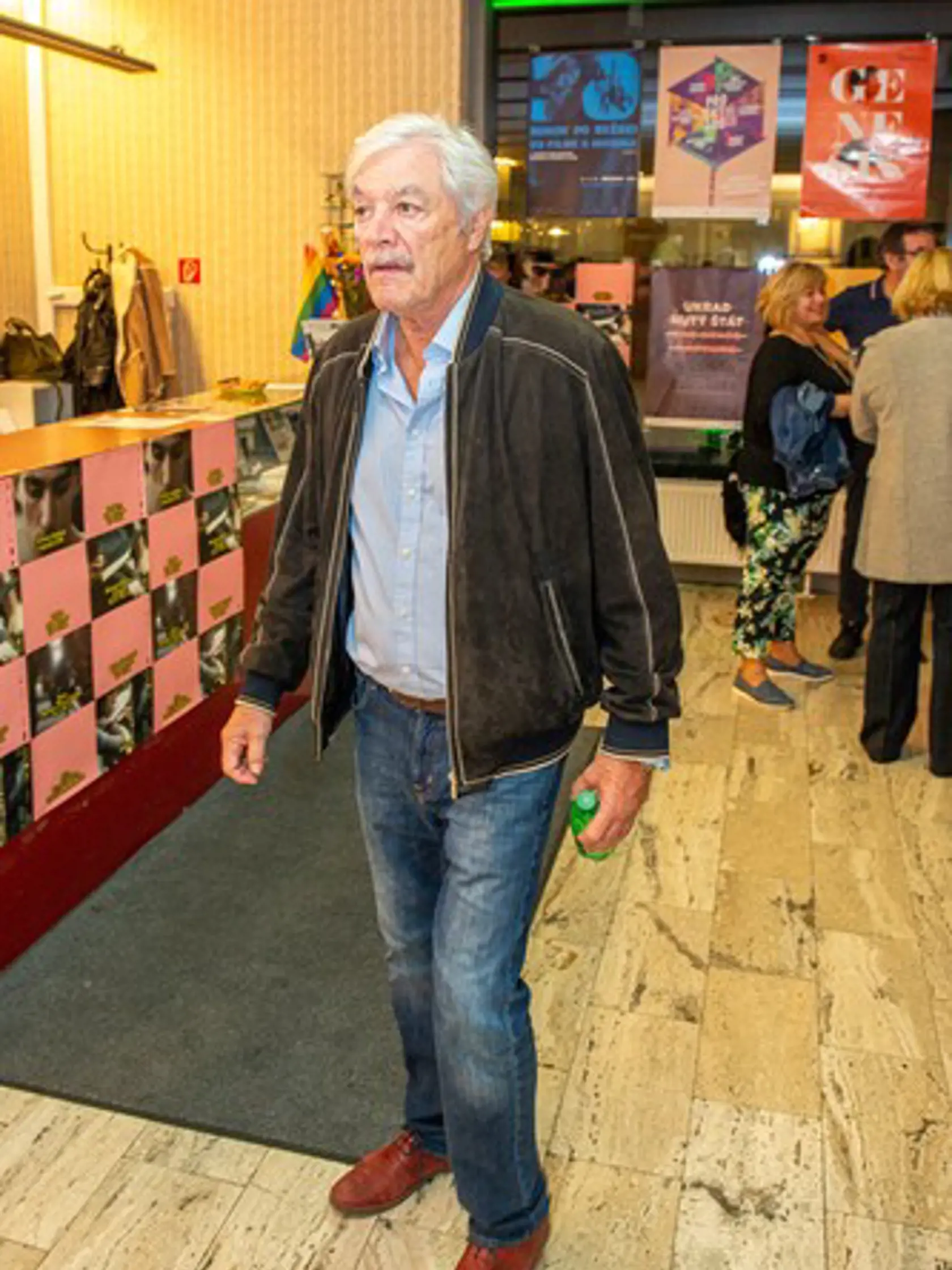 Juraj Kukura