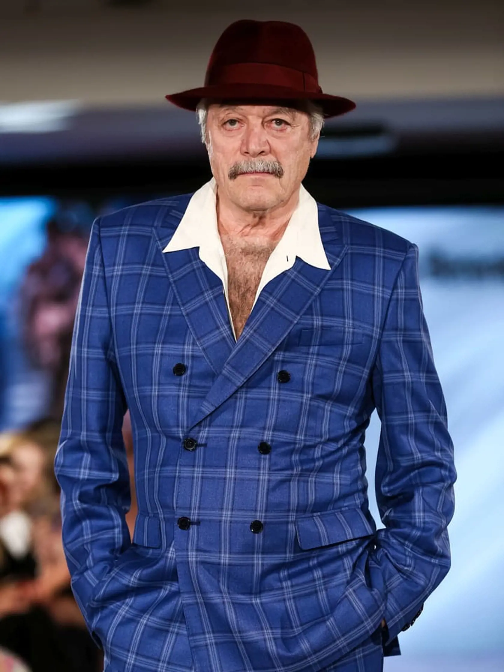Juraj Kukura