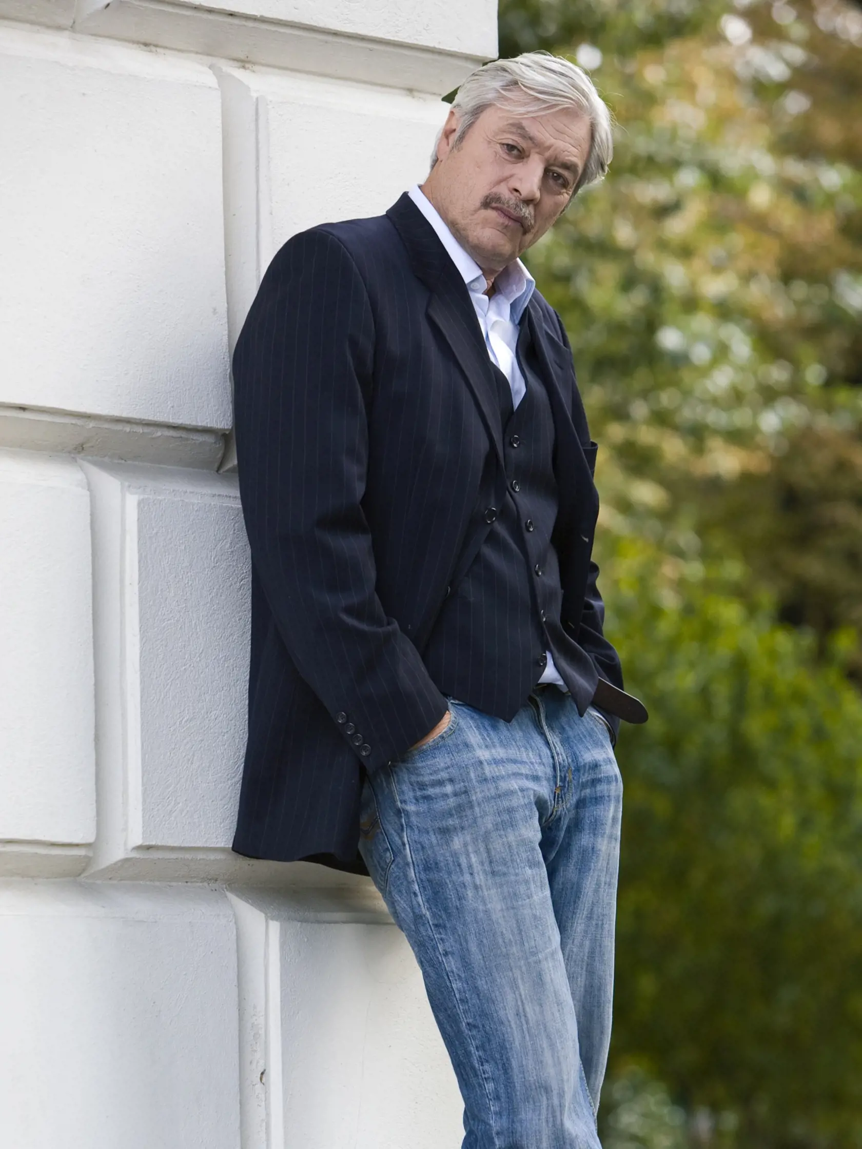 Juraj Kukura