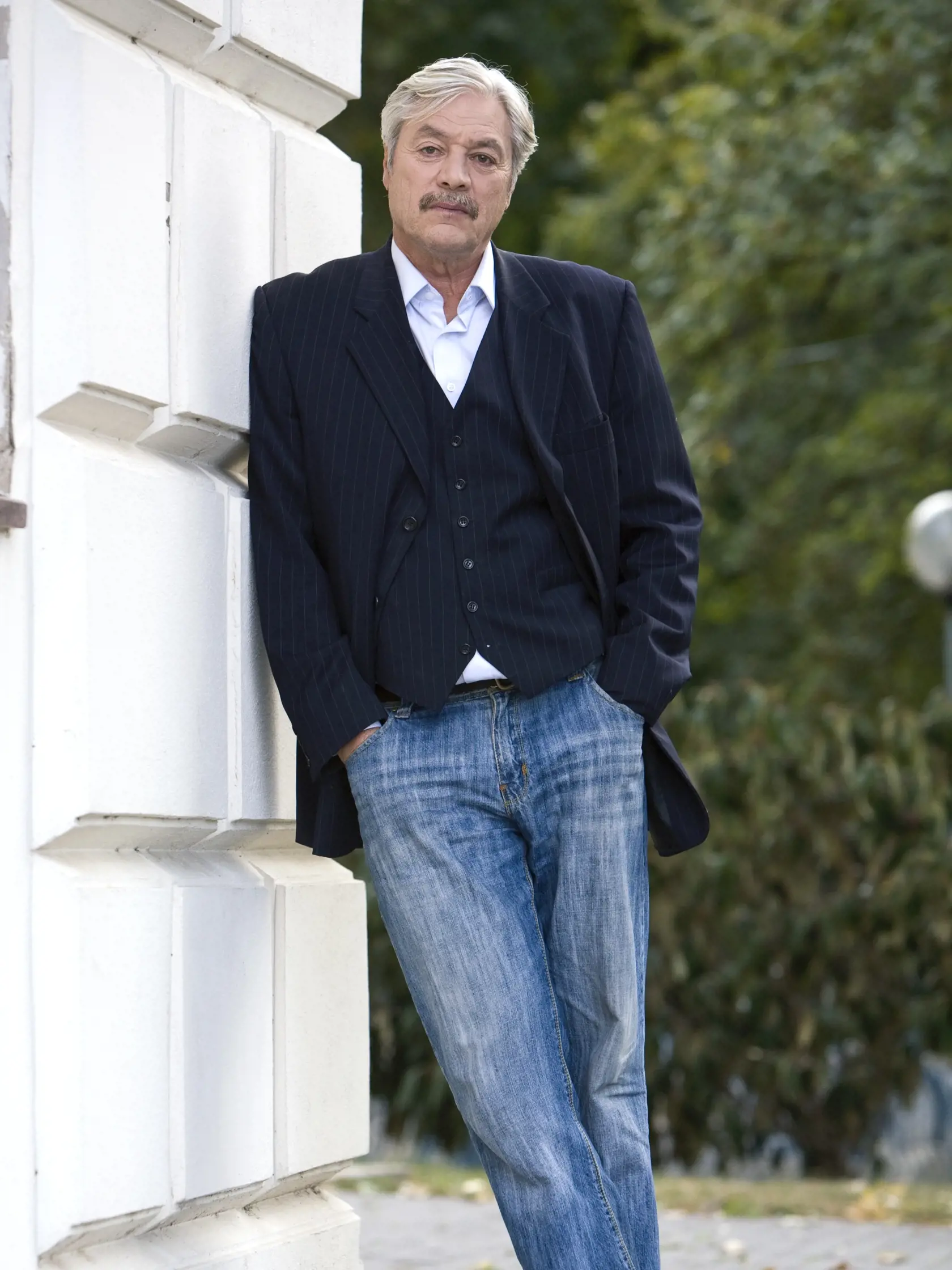 Juraj Kukura