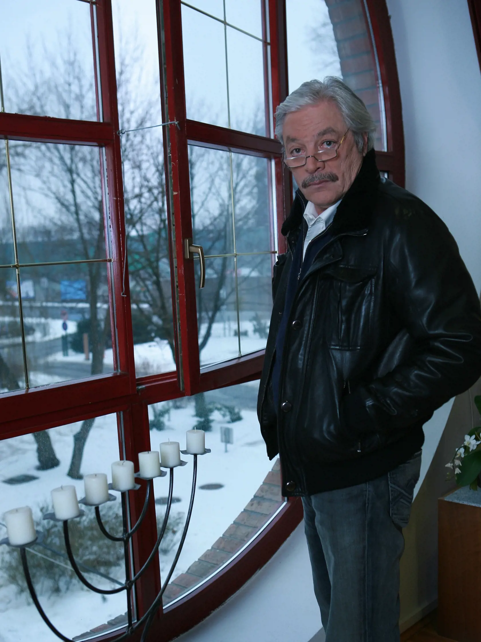 Juraj Kukura