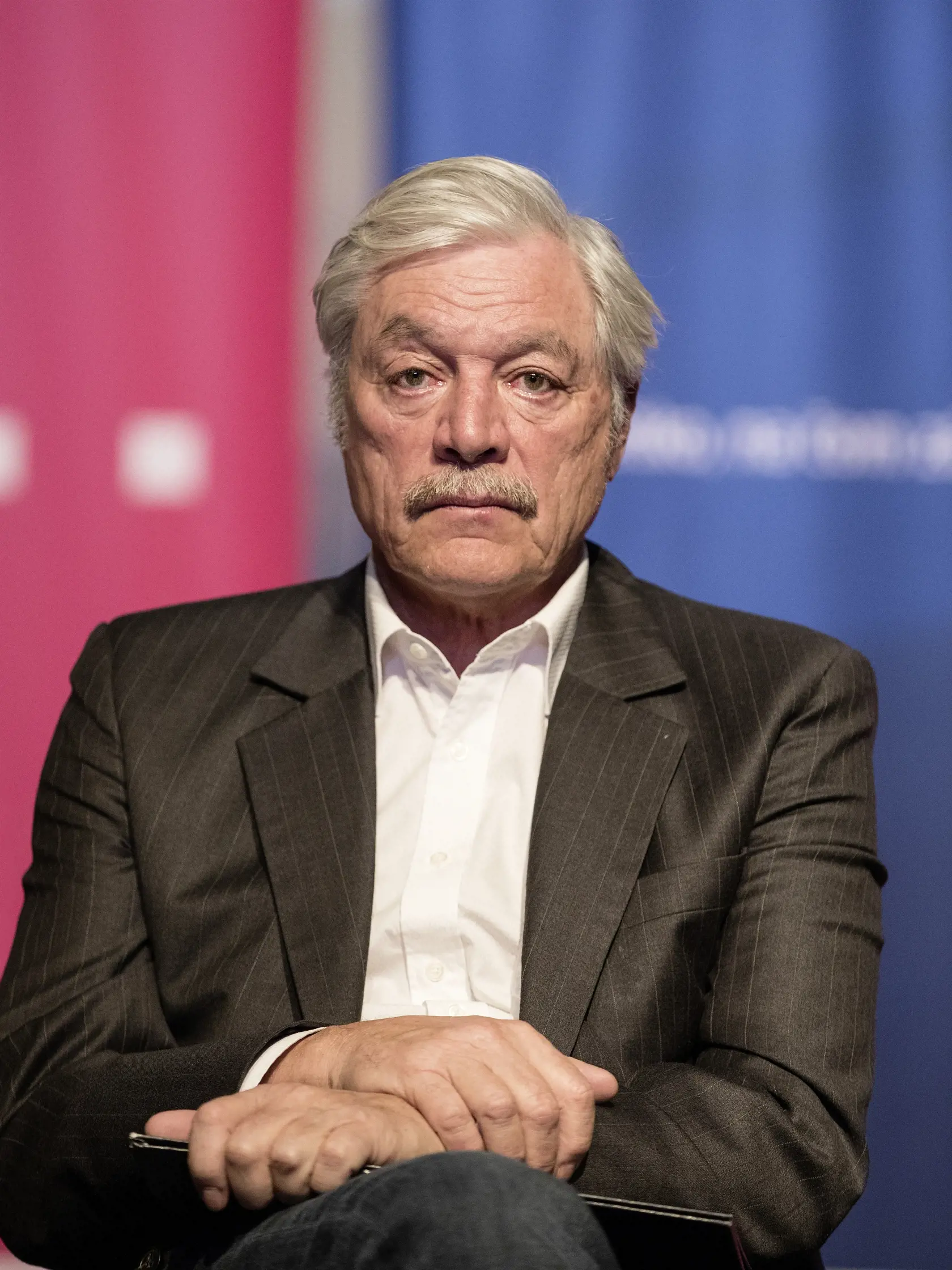 Juraj Kukura