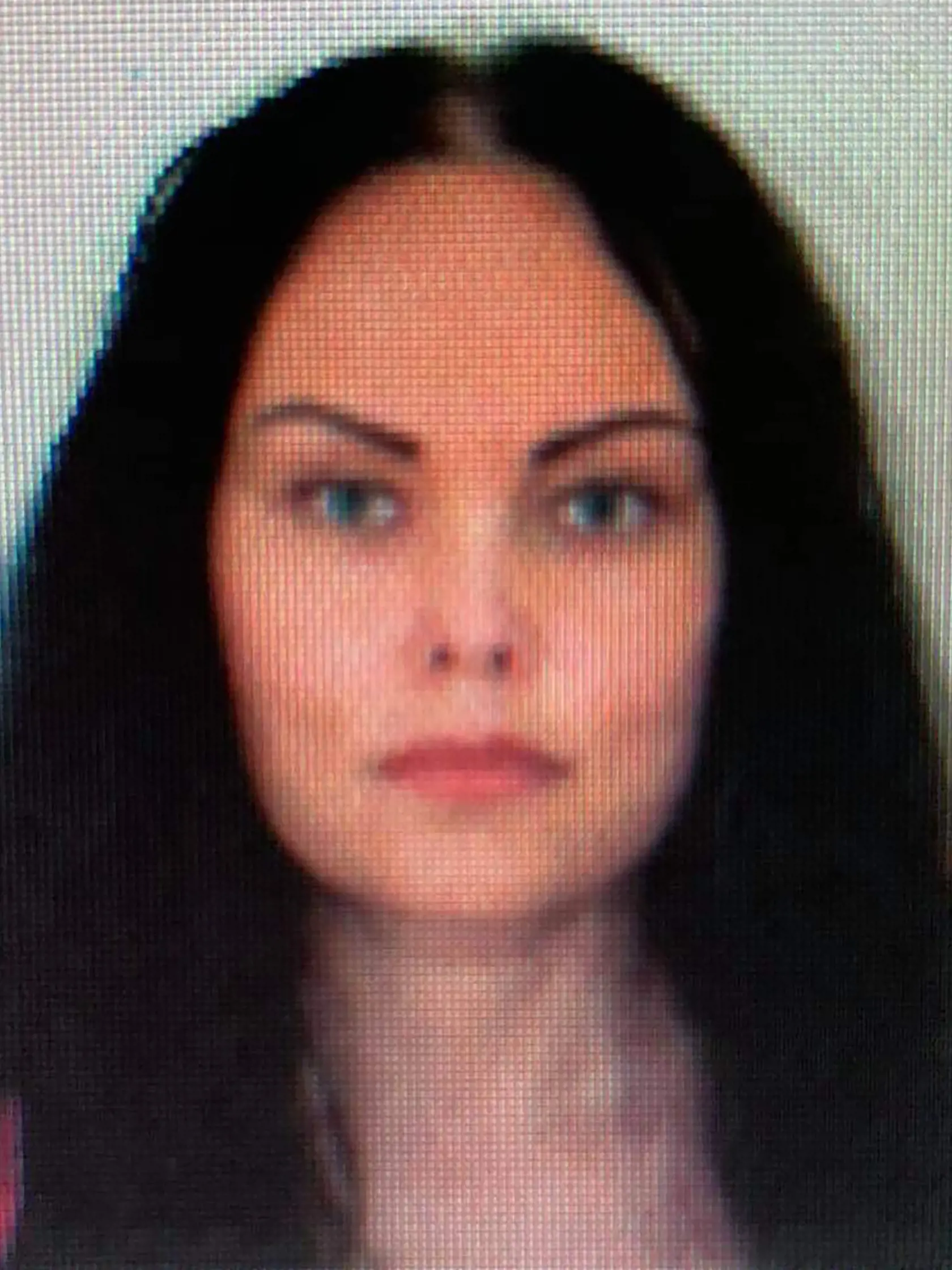 SAMA MOTÍV NEMALA Alena Zsuzsová však bola od Kočnera absolútne finančne aj citovo závislá.