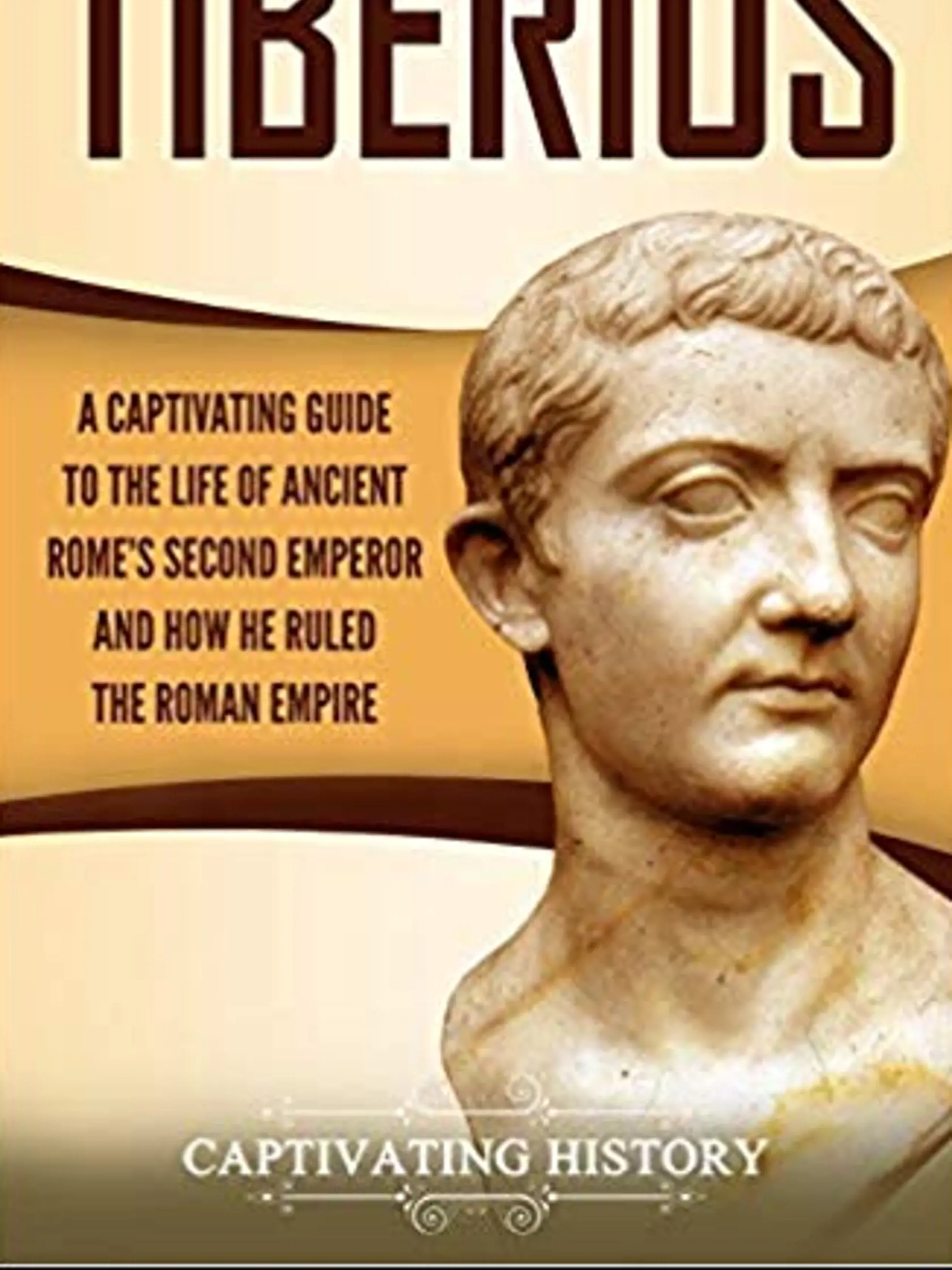 Tiberius