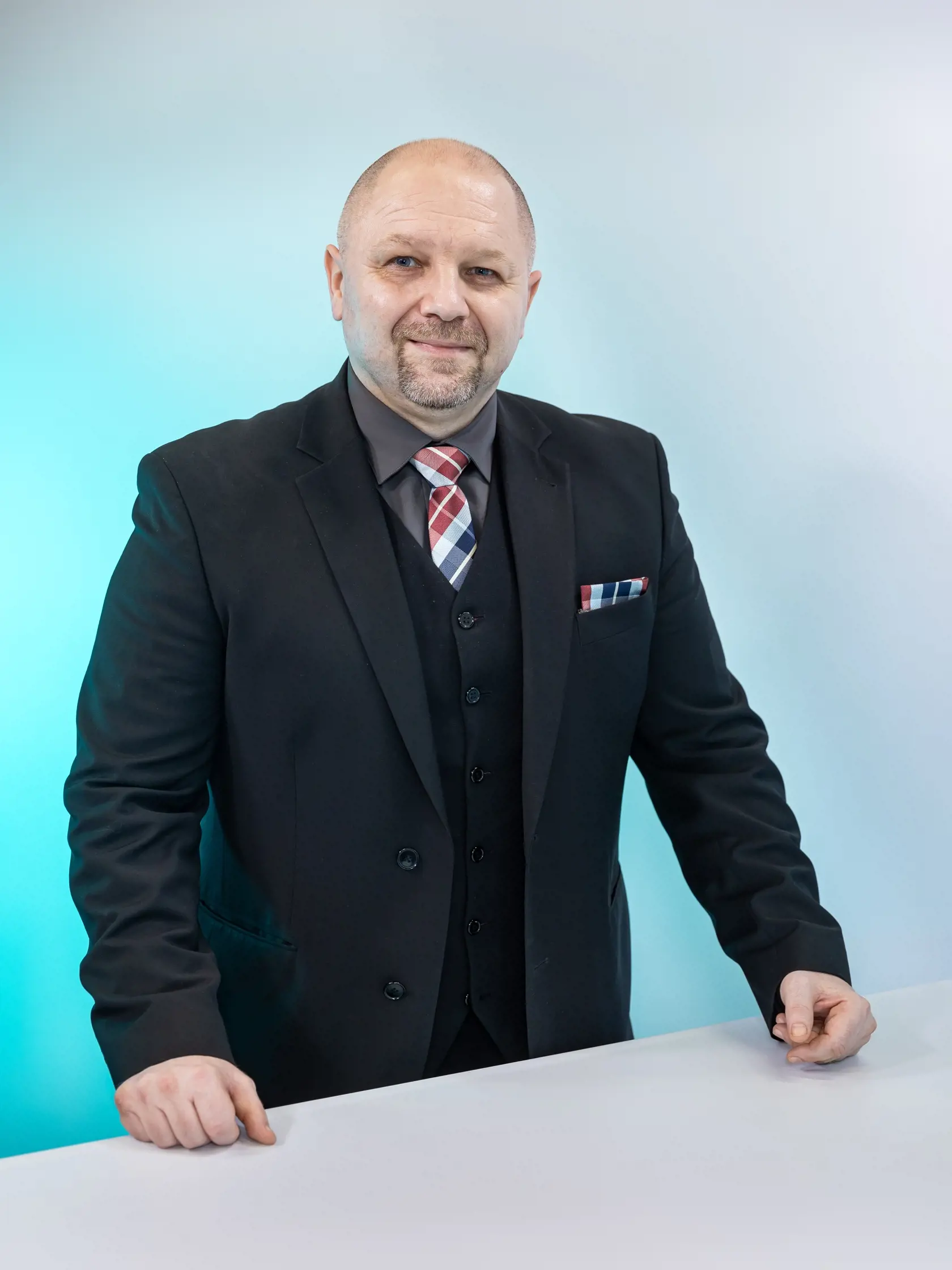 Martin Ribár hovorí, že mu ponúkli slobodu, ak bude s nimi spolupracovať.