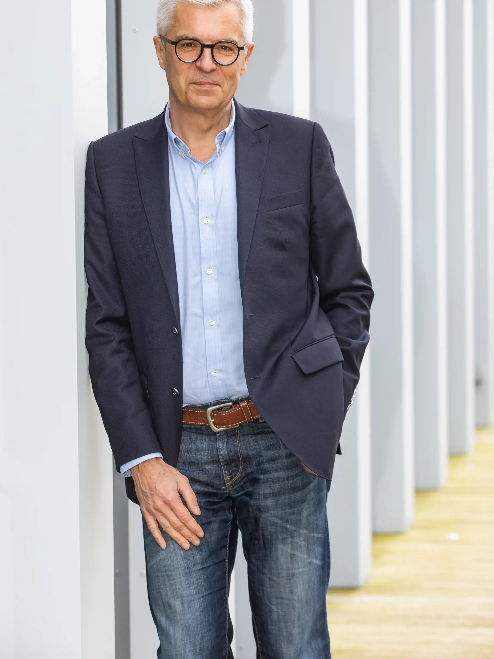 Ešte ako minister som aj ja navštívil Ruskú federáciu. A nebyť vojny, určite by som išiel aj na oficiálnu návštevu Moskvy. Napriek odlišnostiam som to považoval za prirodzené. Na diplomatickej úrovni sme napriek napätiam vo vzájomných vzťahoch komunikovali a sám som sa niekoľkokrát stretol s ich ministrom zahraničných vecí Sergejom Lavrovom. Bohužiaľ, vojna zhodila zo stola úplne všetko.