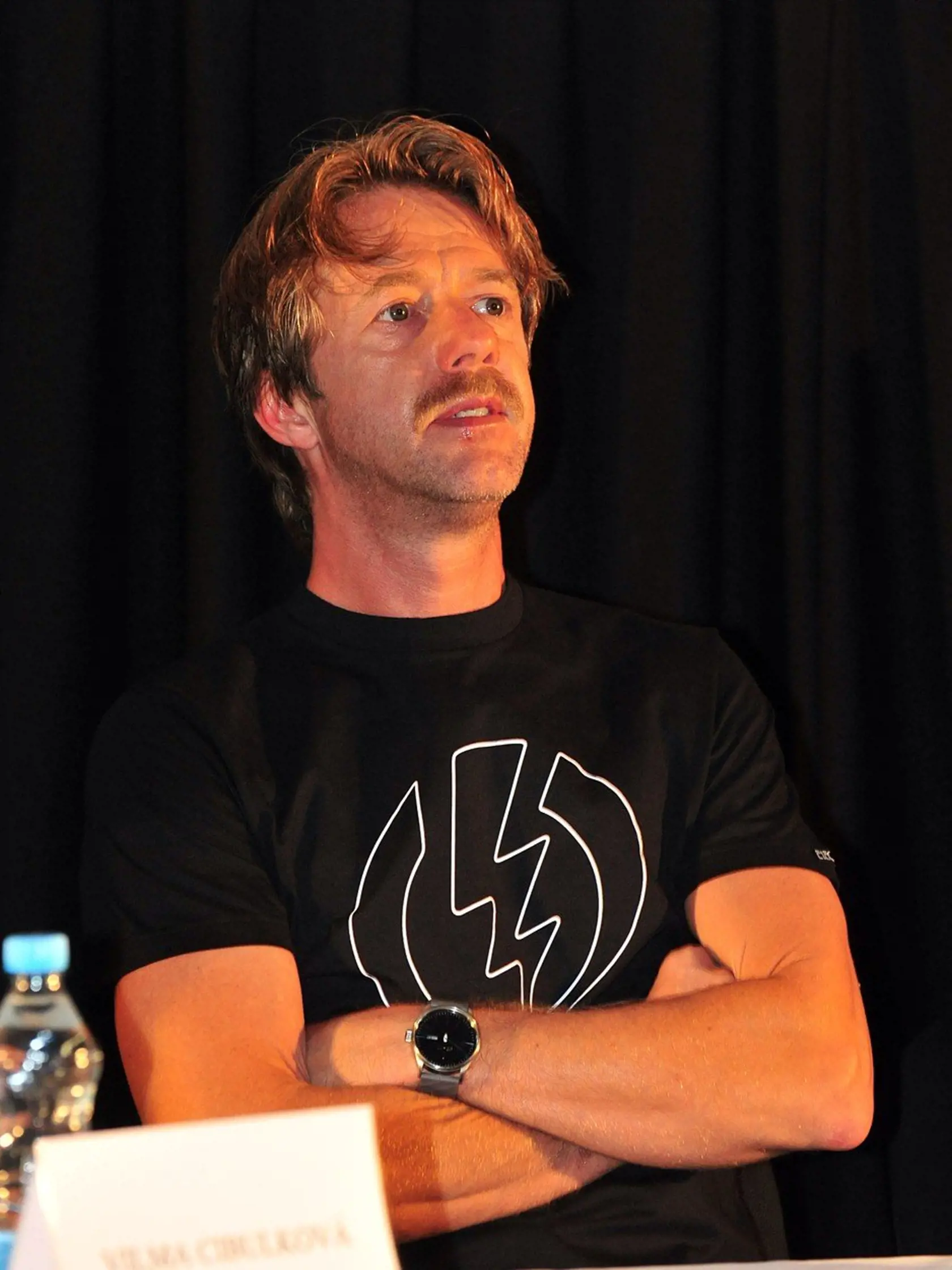 Jiří Langmajer