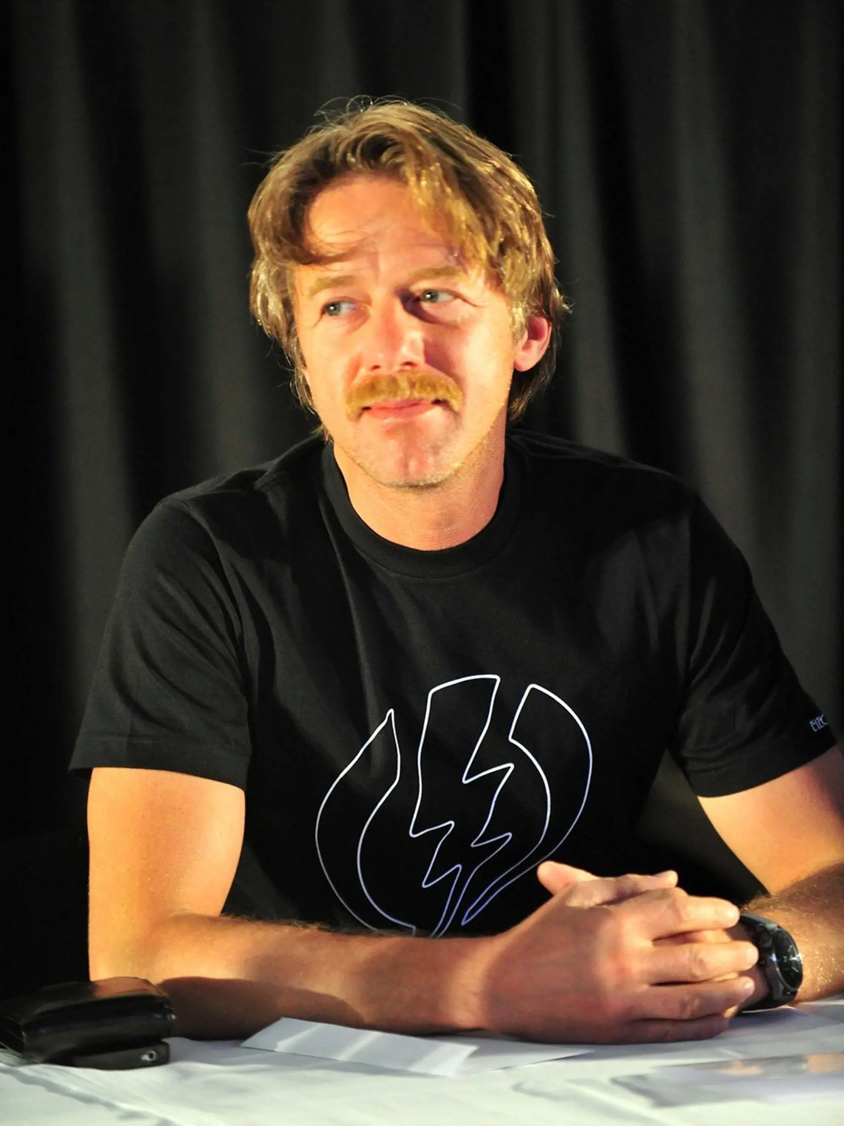 Jiří Langmajer