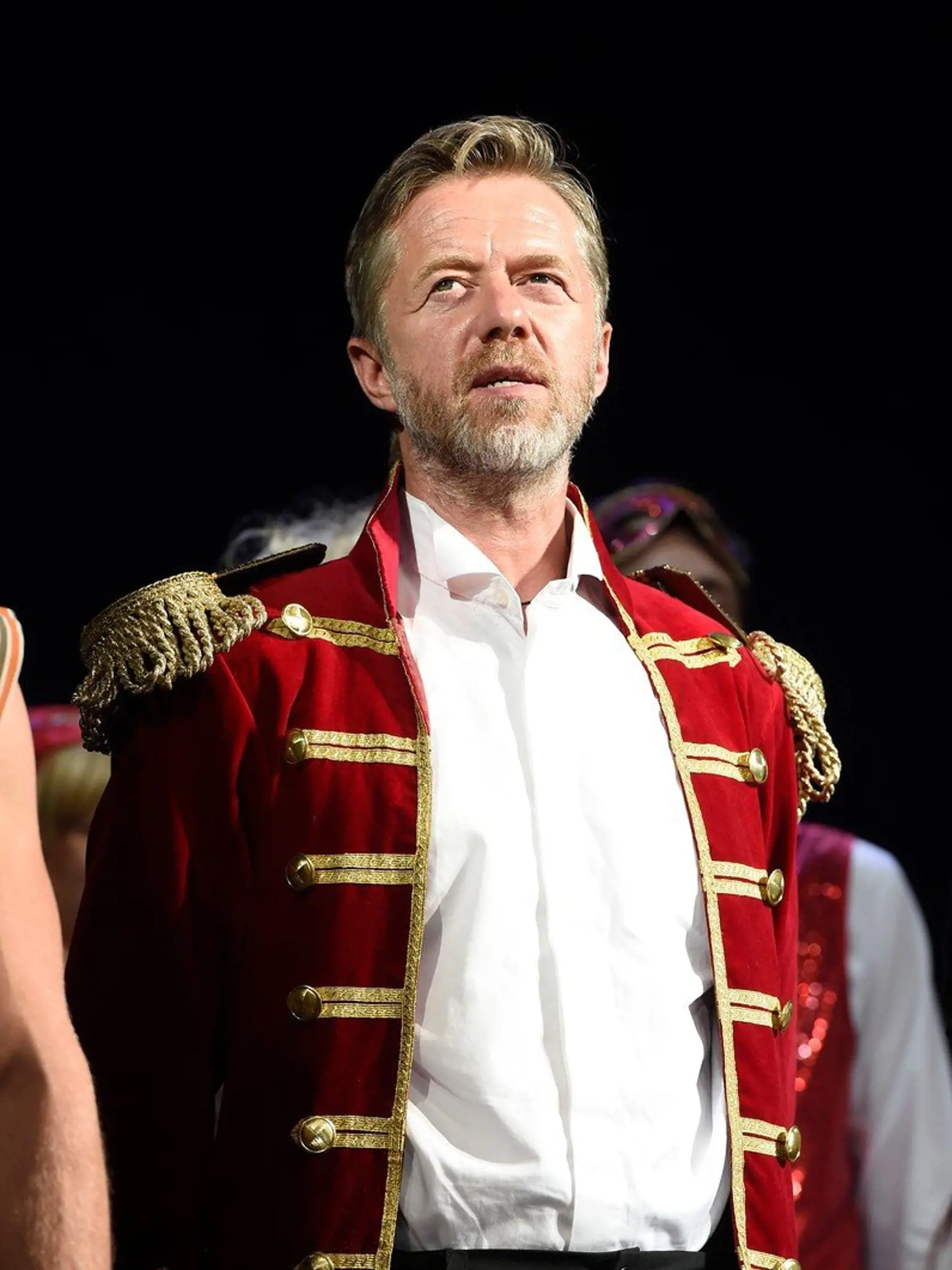 Jiří Langmajer