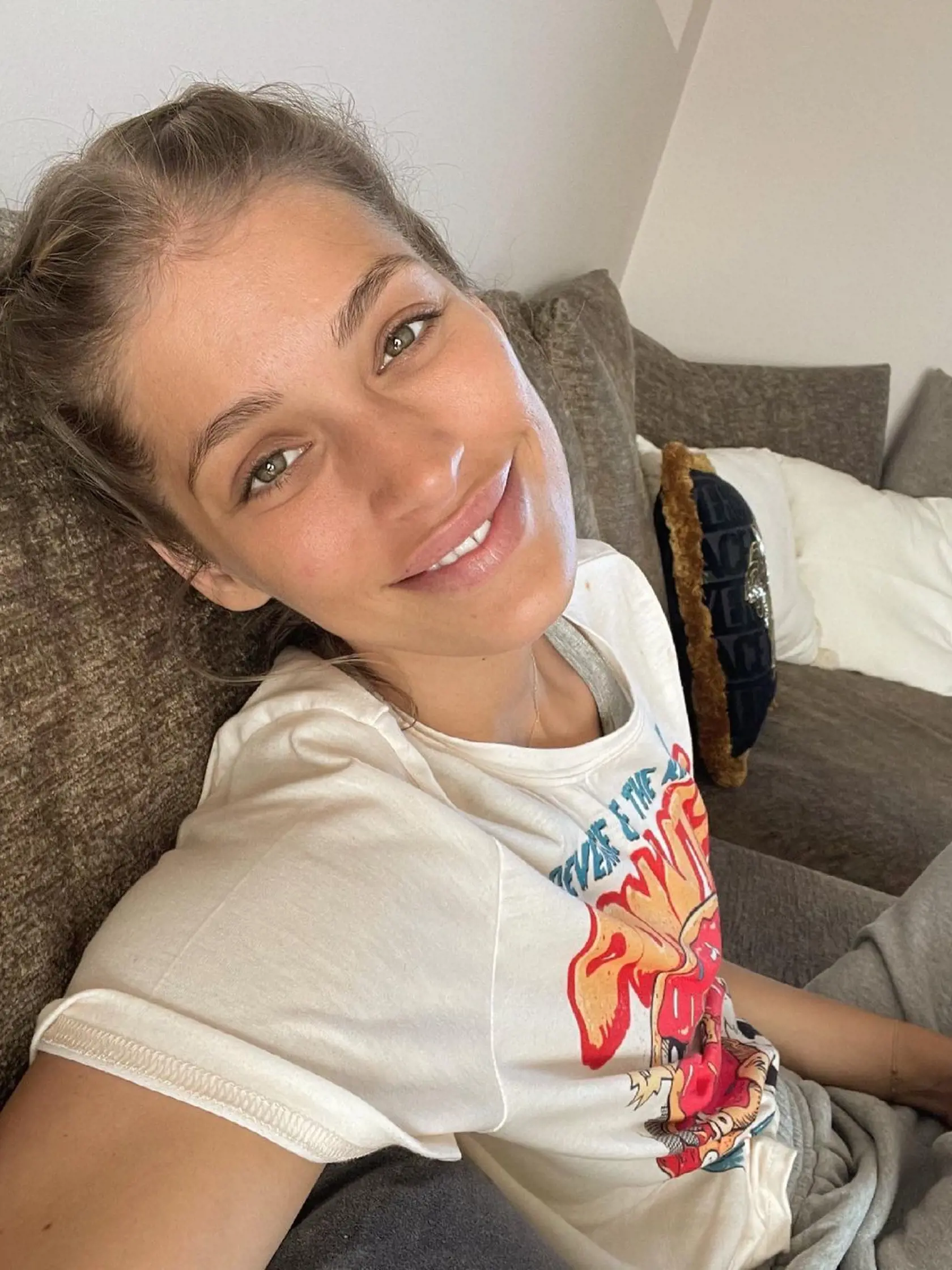 Jasmina Alagič