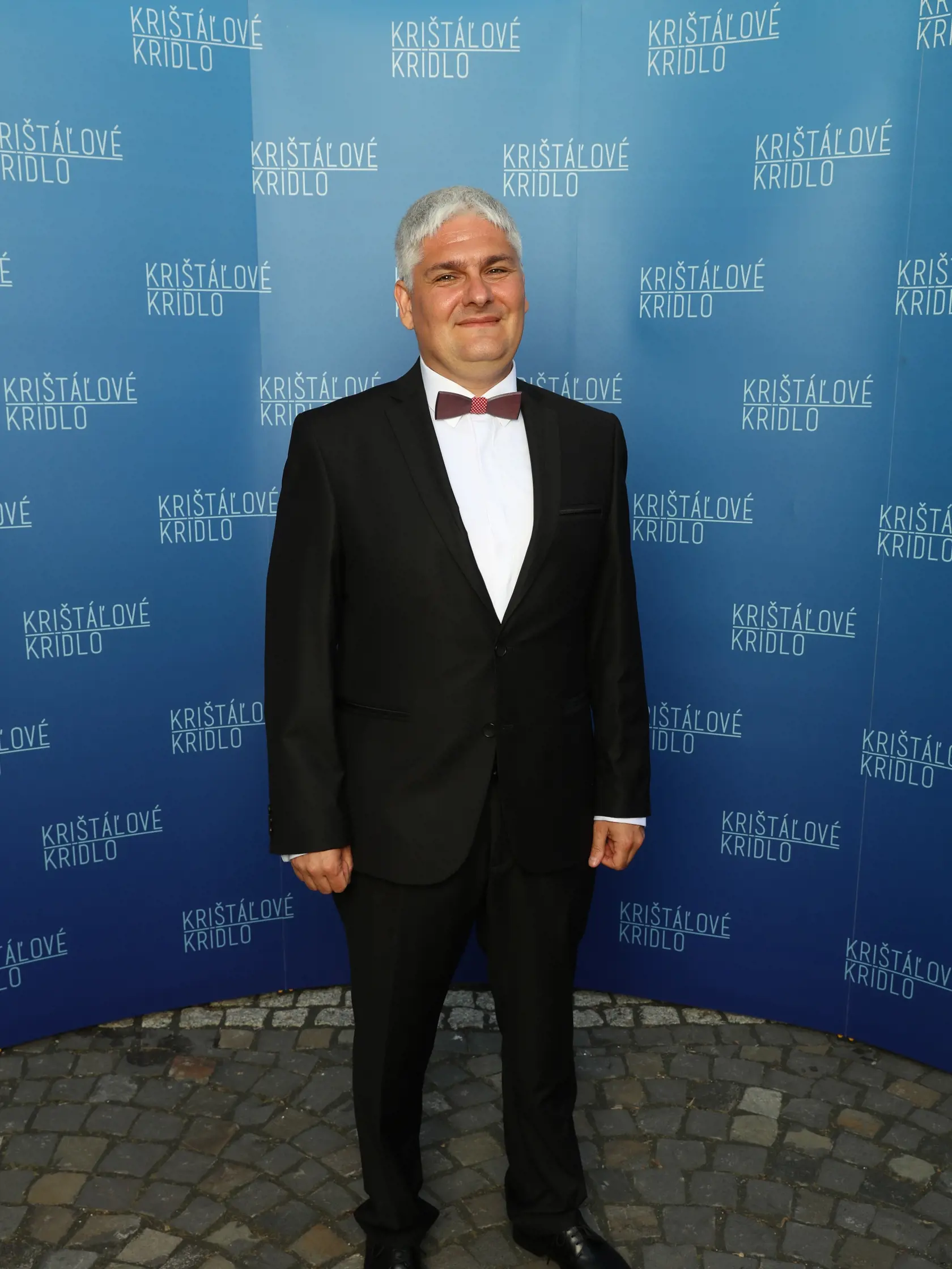 Outfity z Krištáľového krídla. (20. 6. 2021)