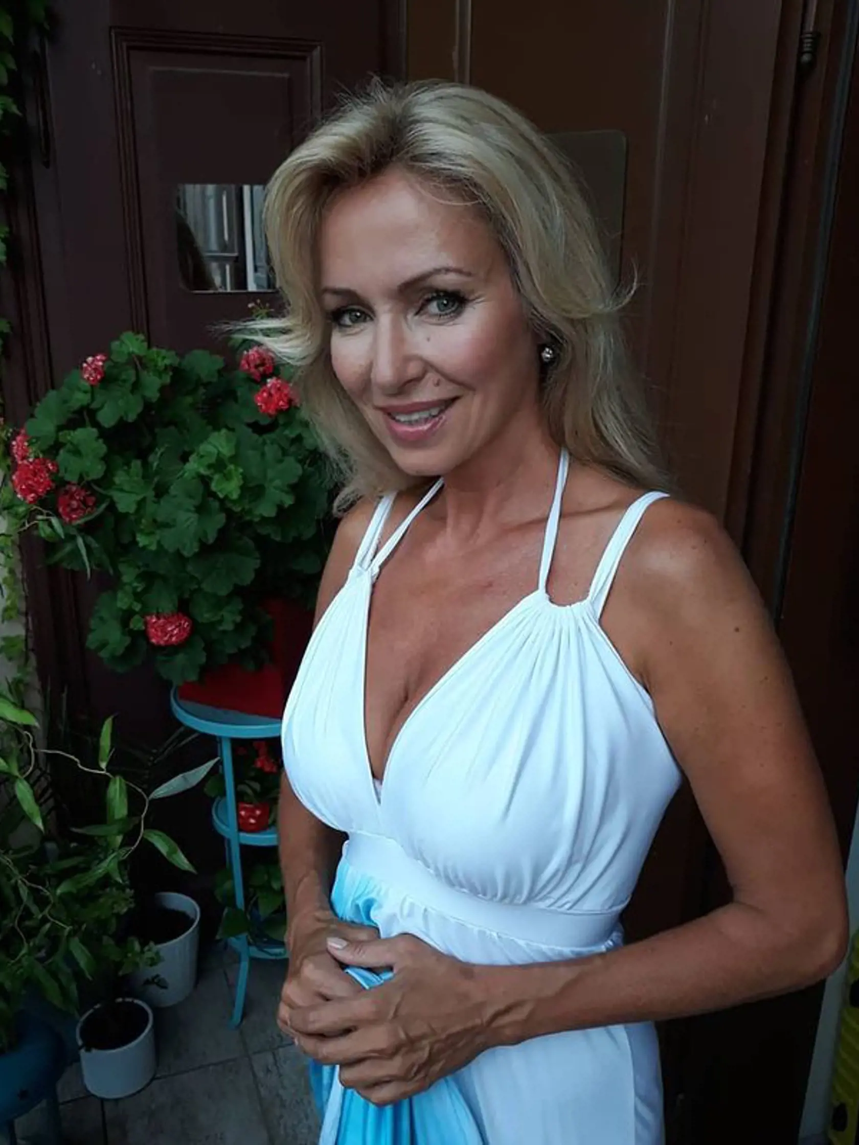 Kateřina Brožová