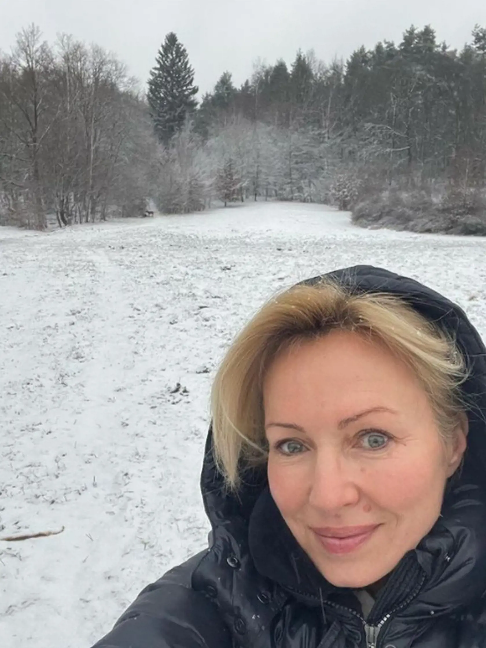 Kateřina Brožová